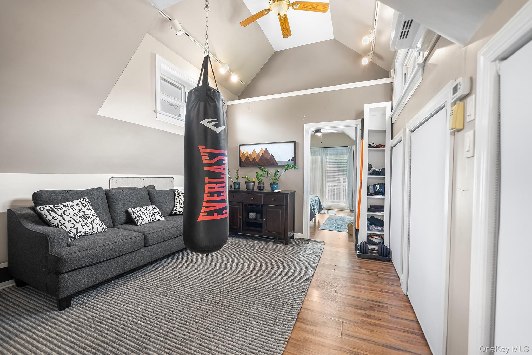 2 Dimiceli Street, New Windsor, NY 12553