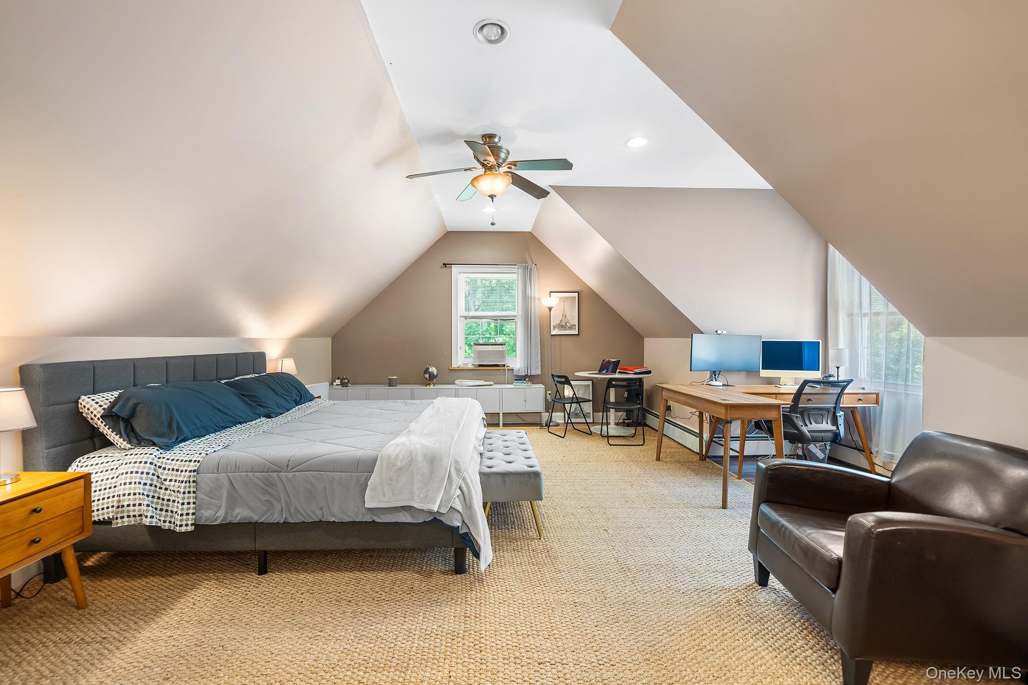 2 Dimiceli Street, New Windsor, NY 12553