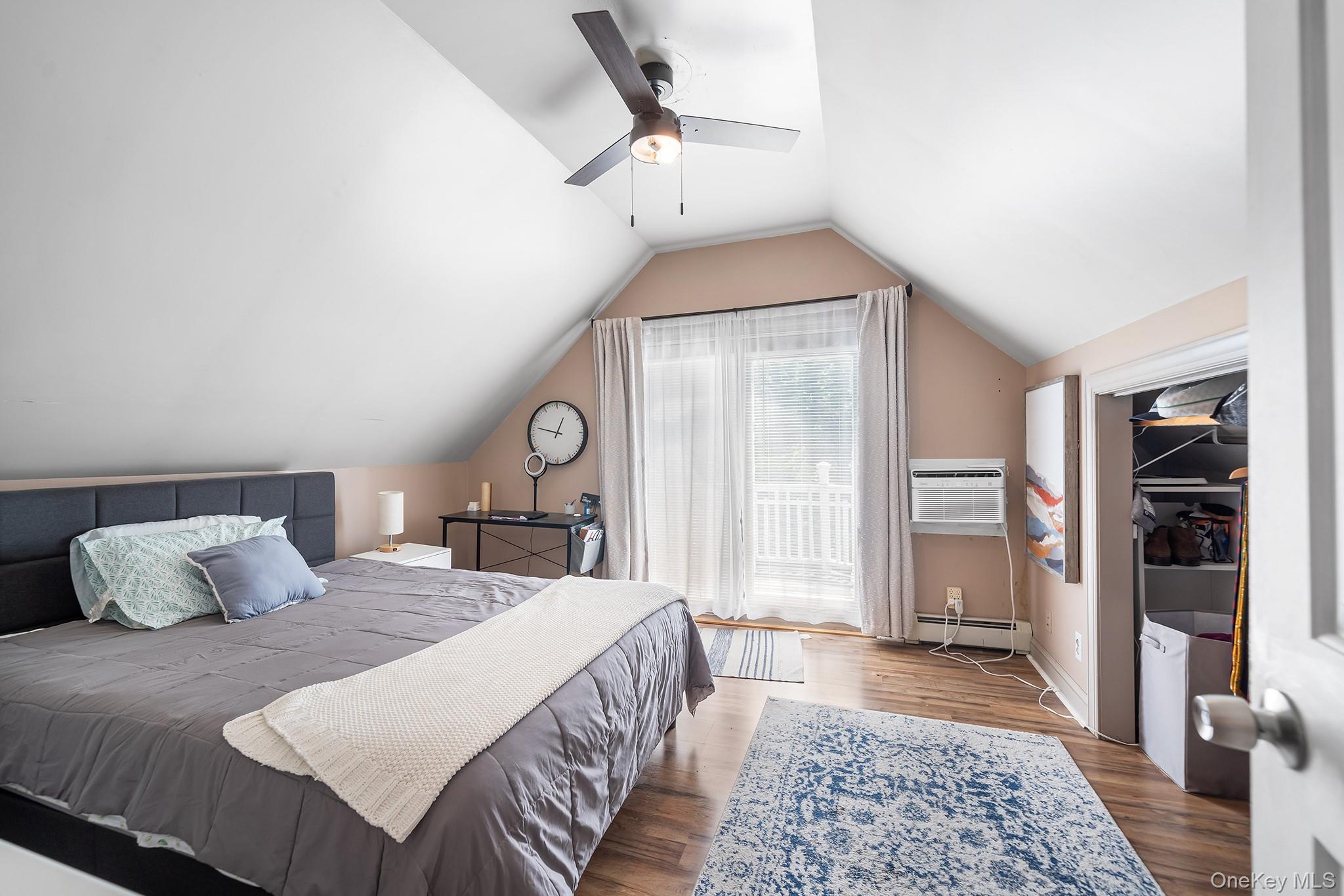 2 Dimiceli Street, New Windsor, NY 12553