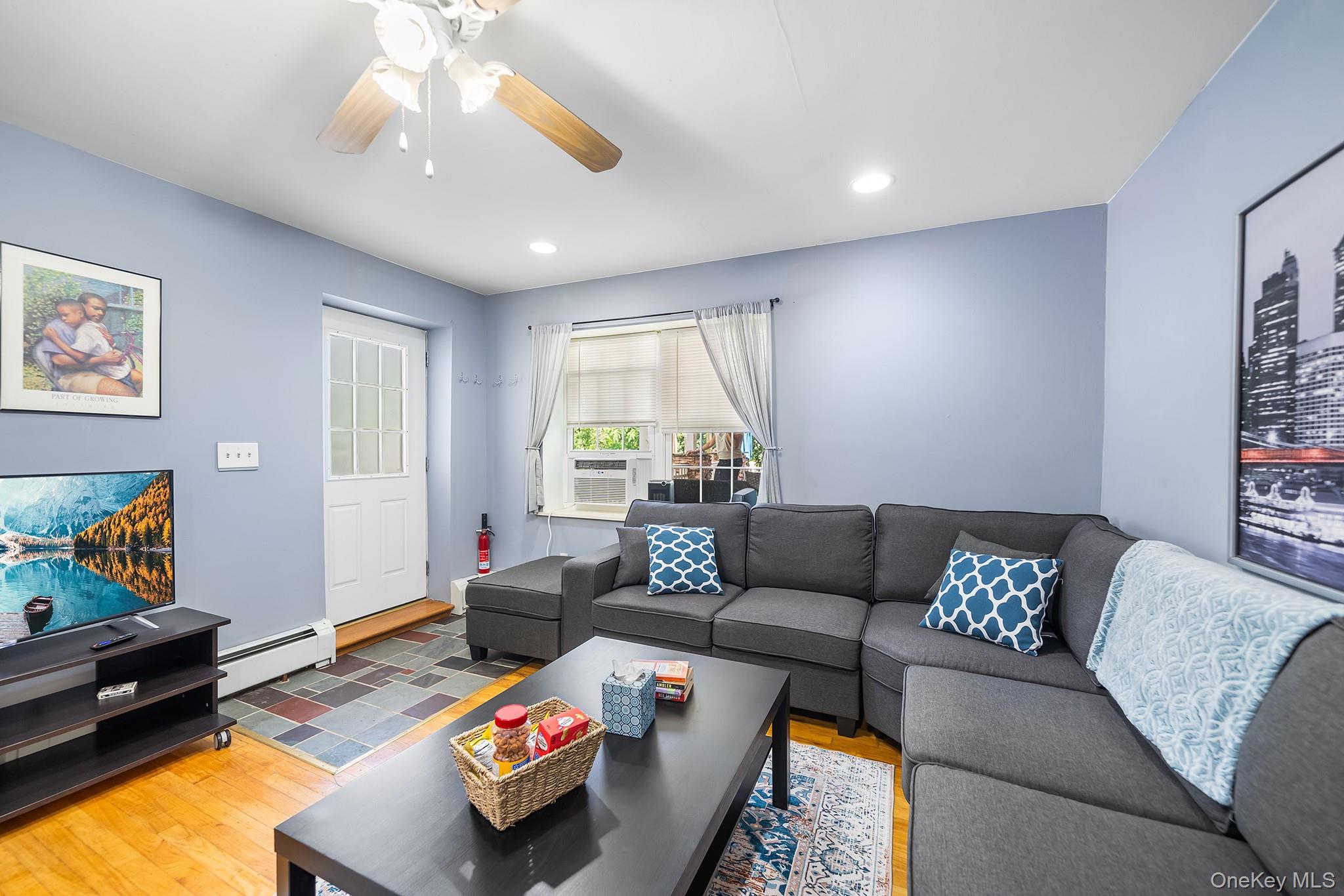 2 Dimiceli Street, New Windsor, NY 12553