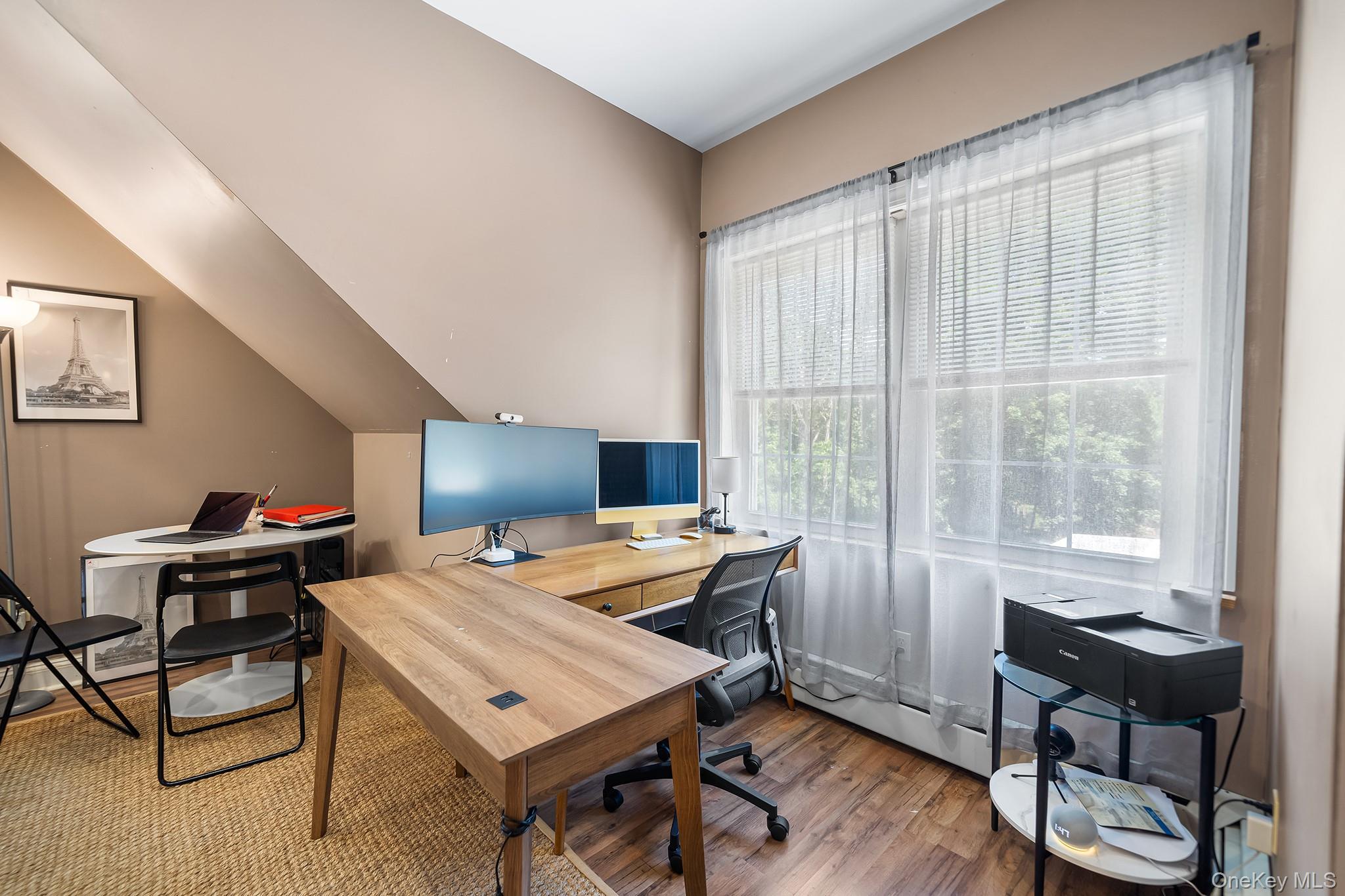 2 Dimiceli Street, New Windsor, NY 12553