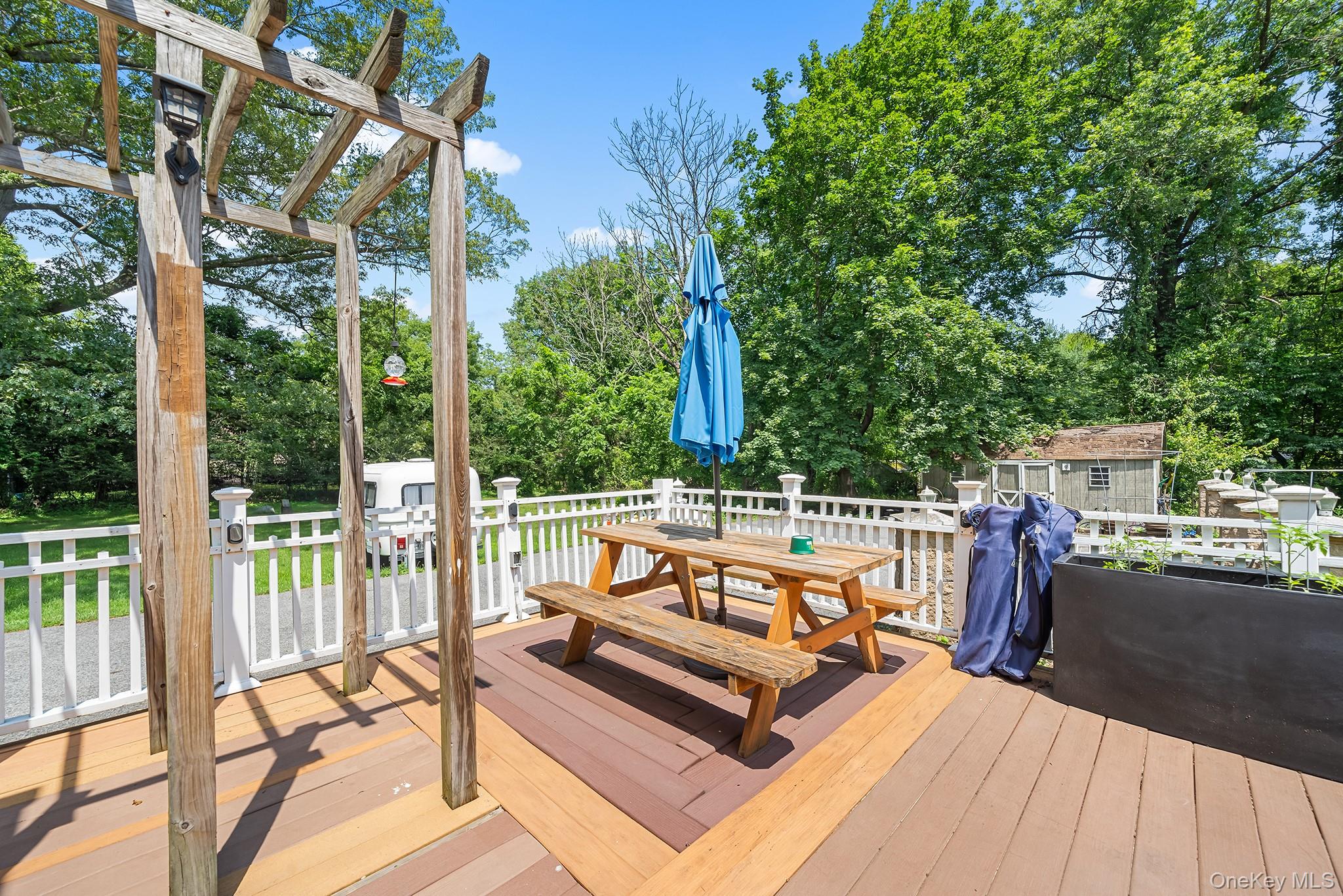 2 Dimiceli Street, New Windsor, NY 12553