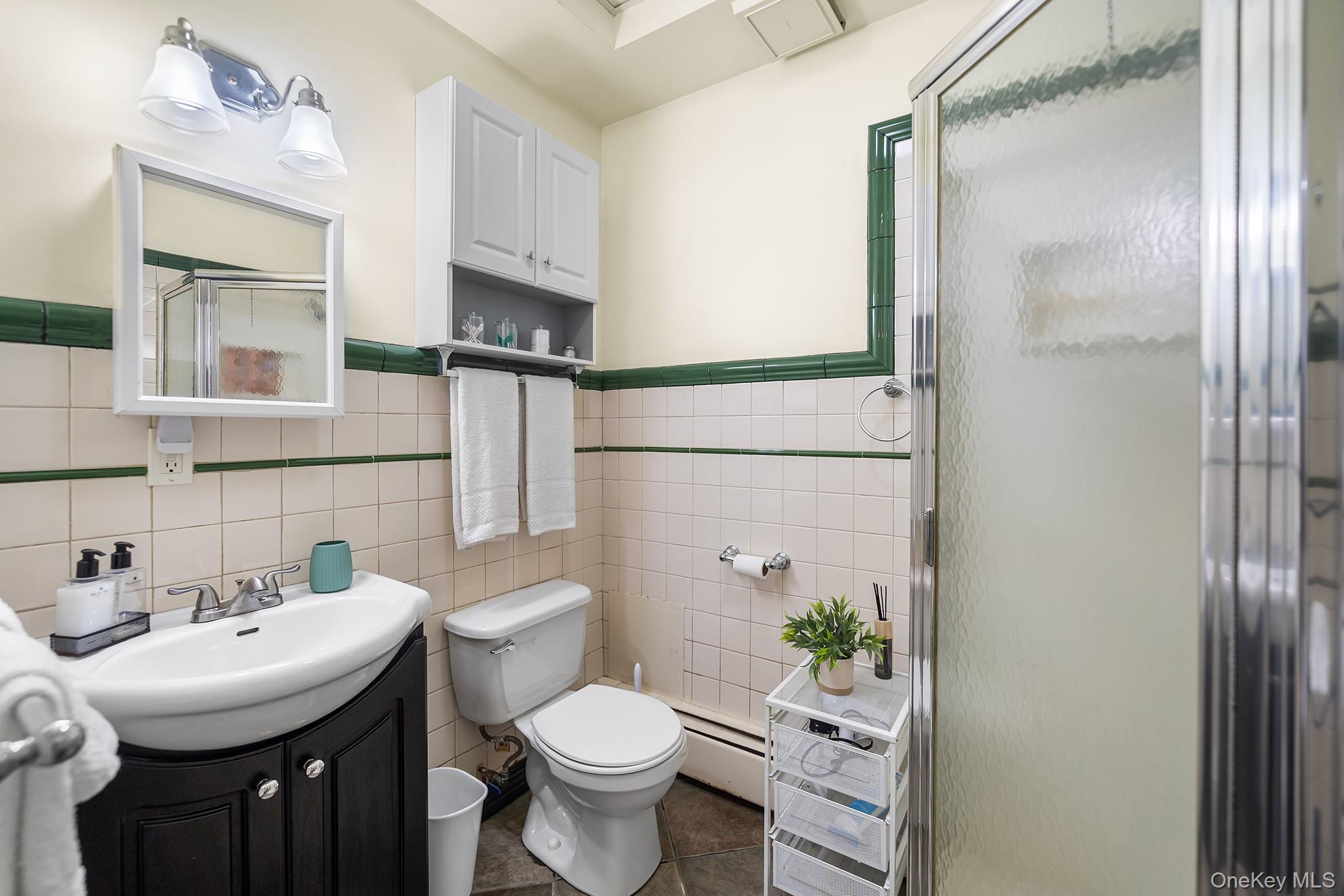 2 Dimiceli Street, New Windsor, NY 12553