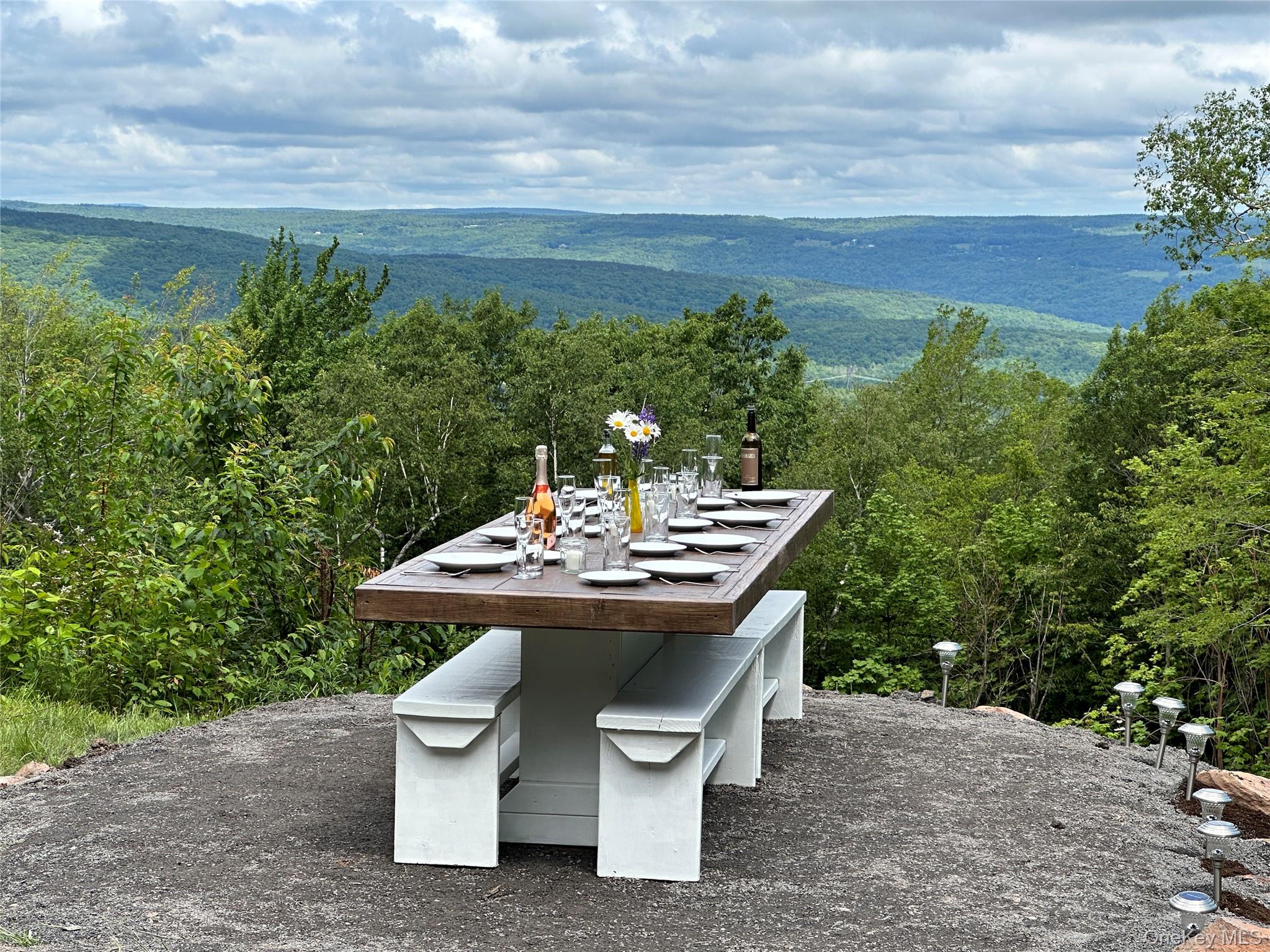 892 Durham Road, Gilboa, NY 12076