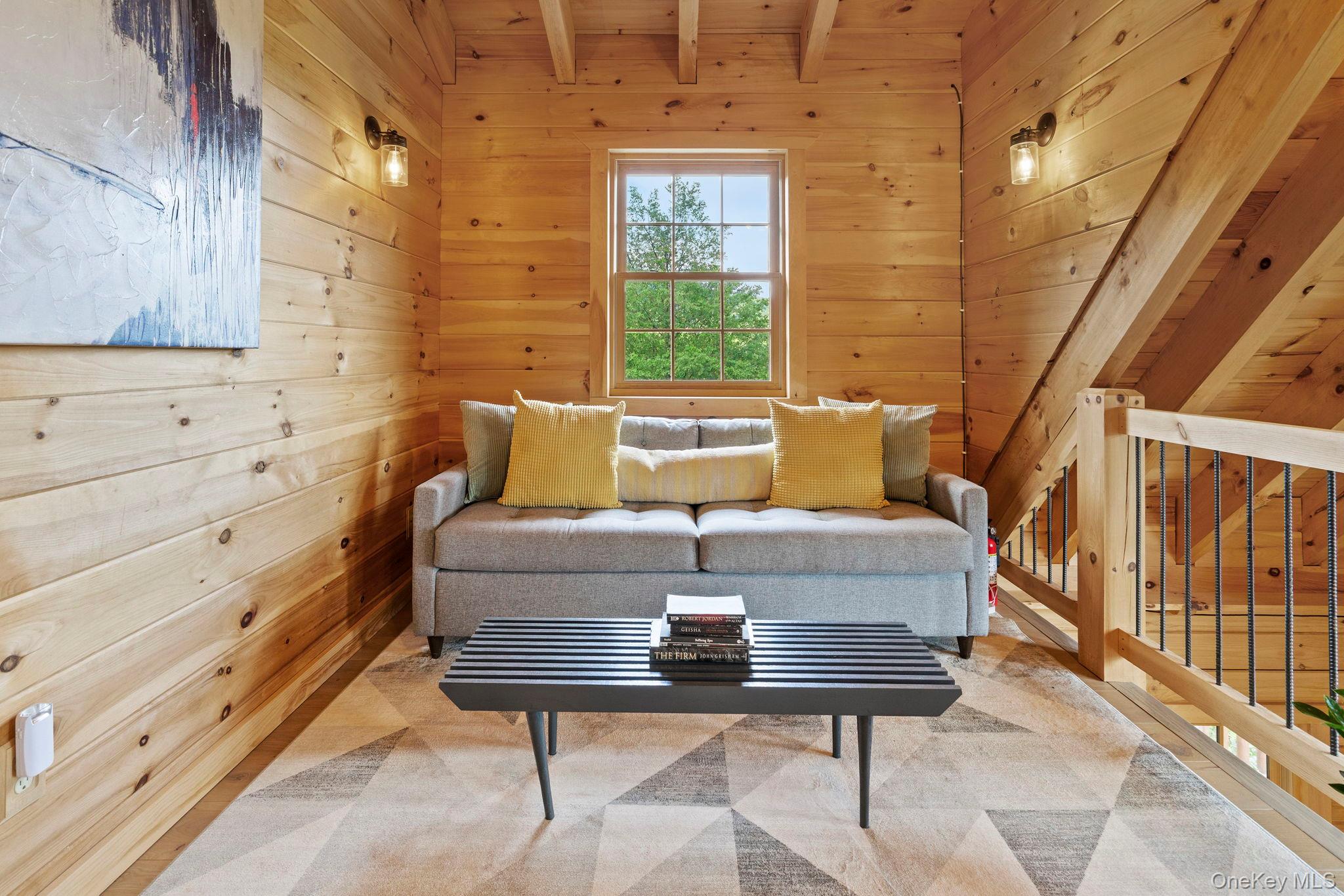 892 Durham Road, Gilboa, NY 12076