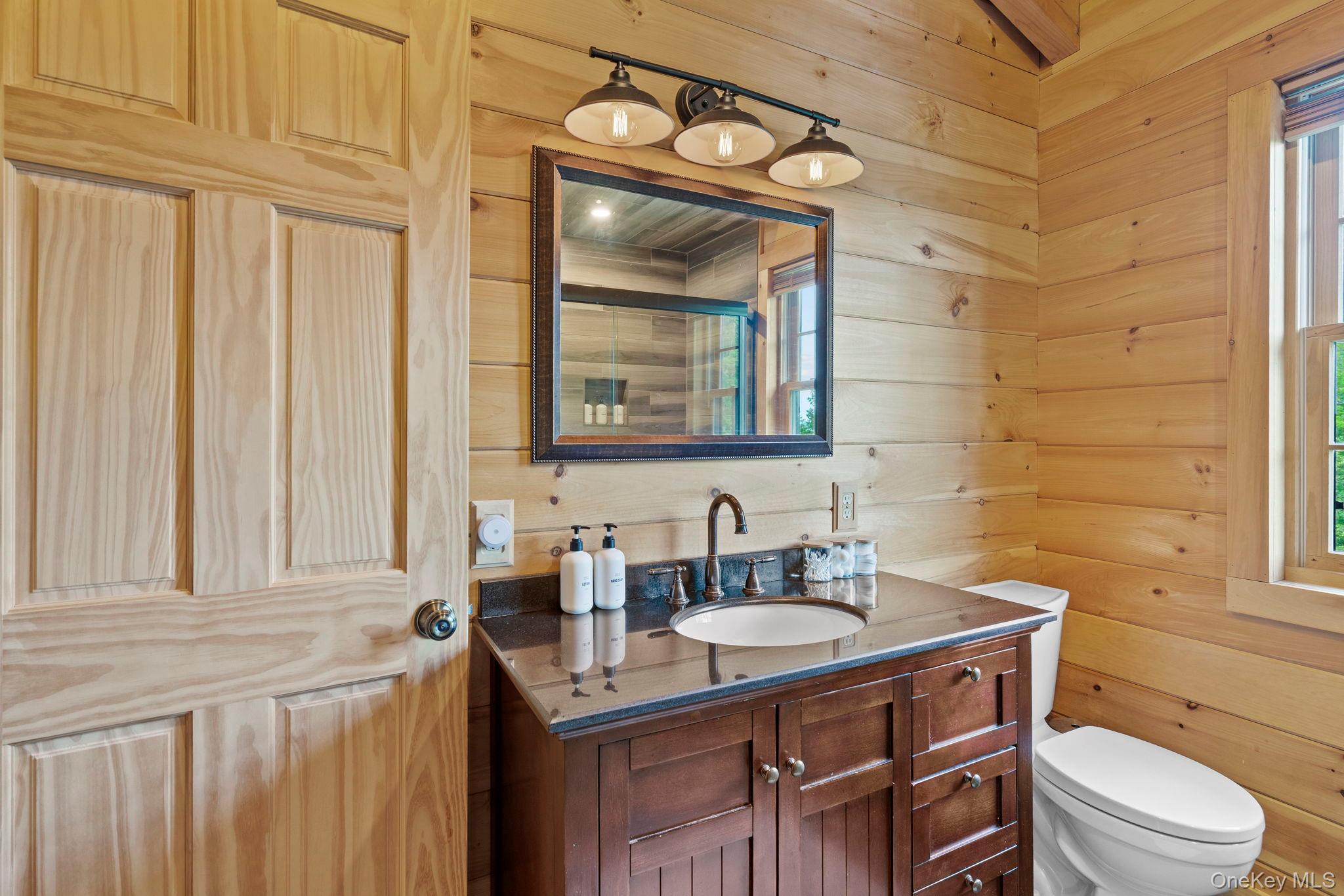 892 Durham Road, Gilboa, NY 12076