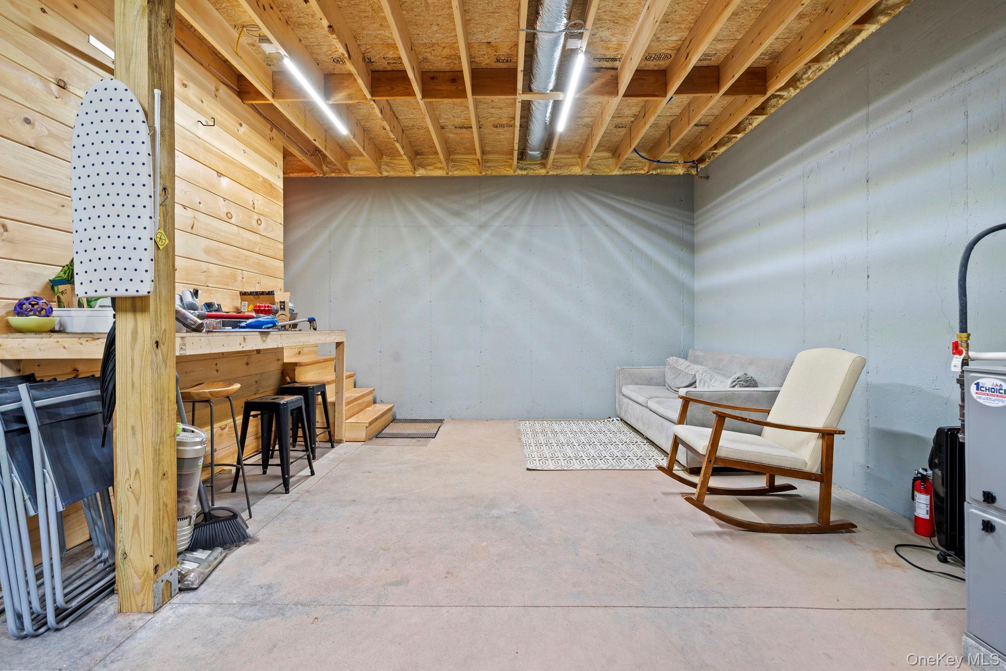 892 Durham Road, Gilboa, NY 12076