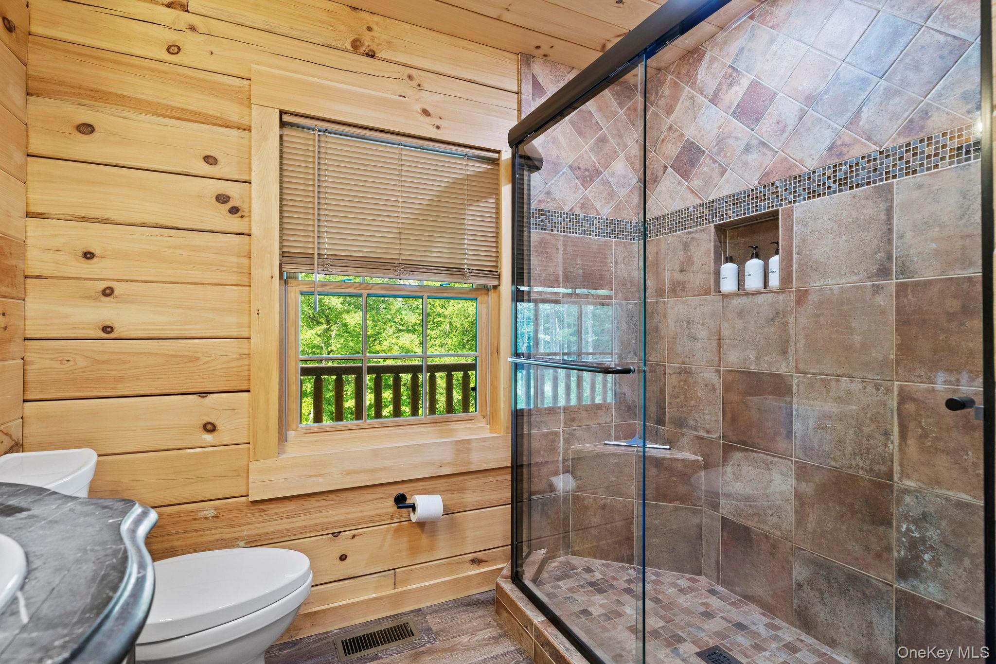 892 Durham Road, Gilboa, NY 12076