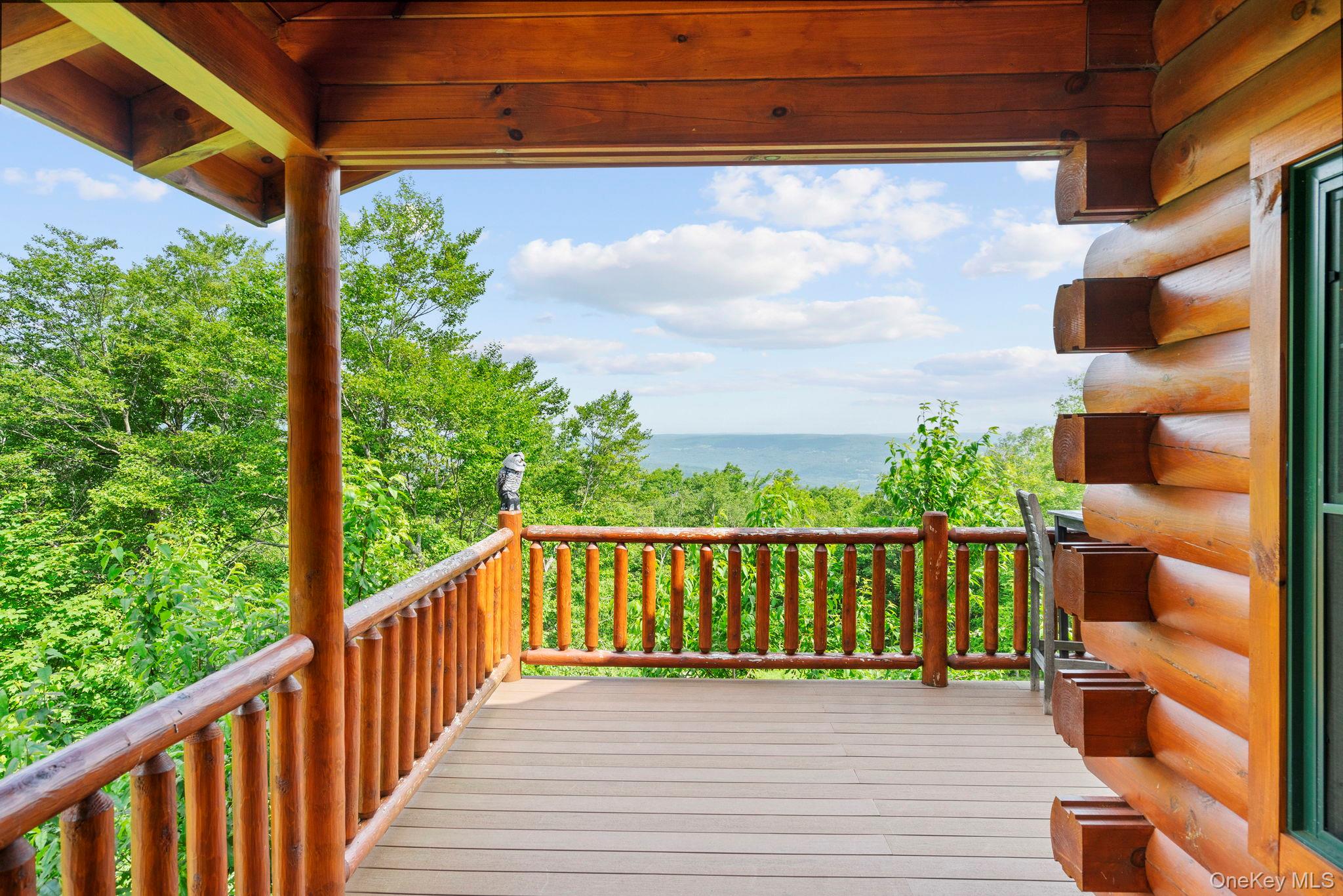 892 Durham Road, Gilboa, NY 12076