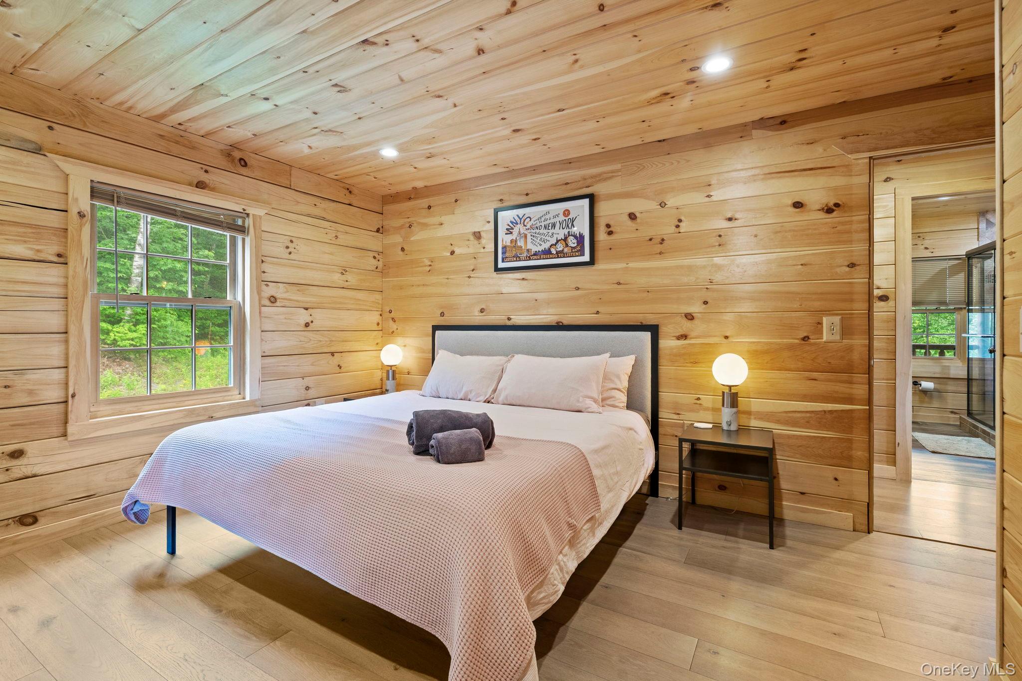 892 Durham Road, Gilboa, NY 12076