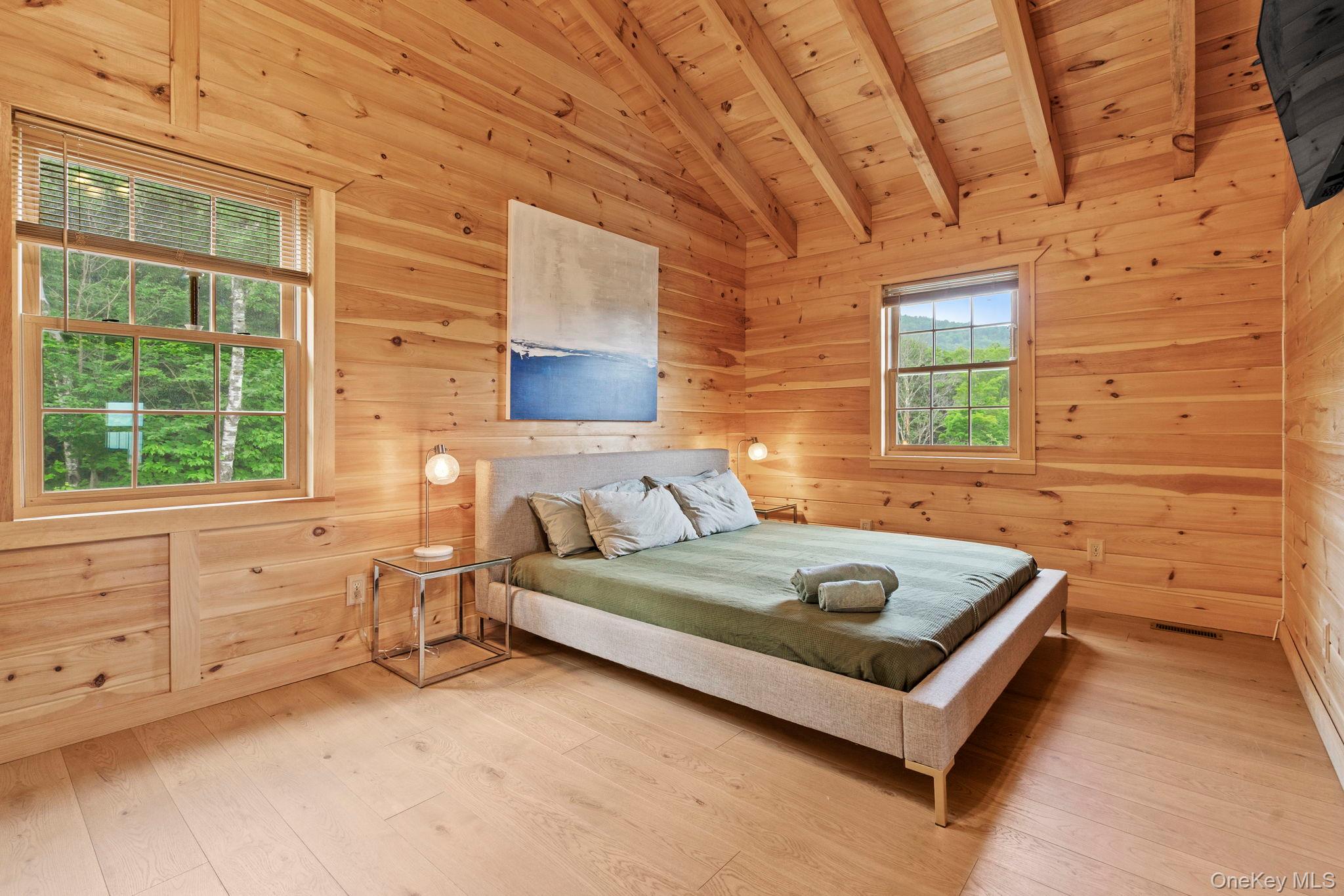 892 Durham Road, Gilboa, NY 12076