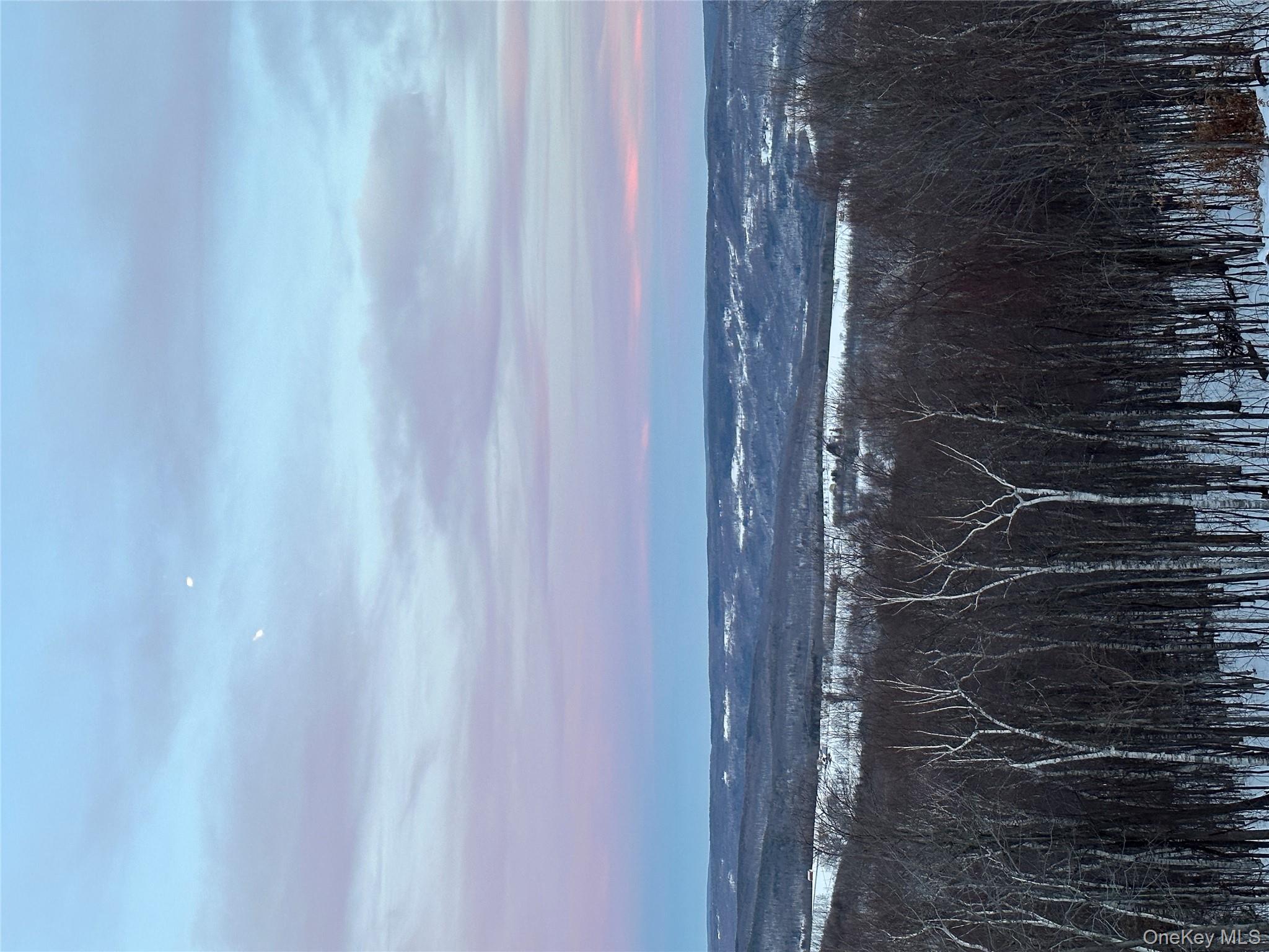 892 Durham Road, Gilboa, NY 12076