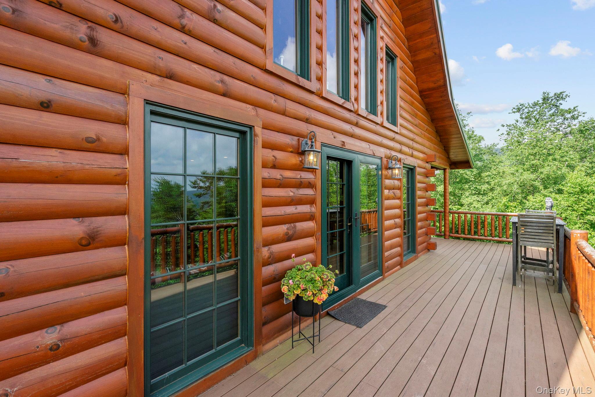 892 Durham Road, Gilboa, NY 12076