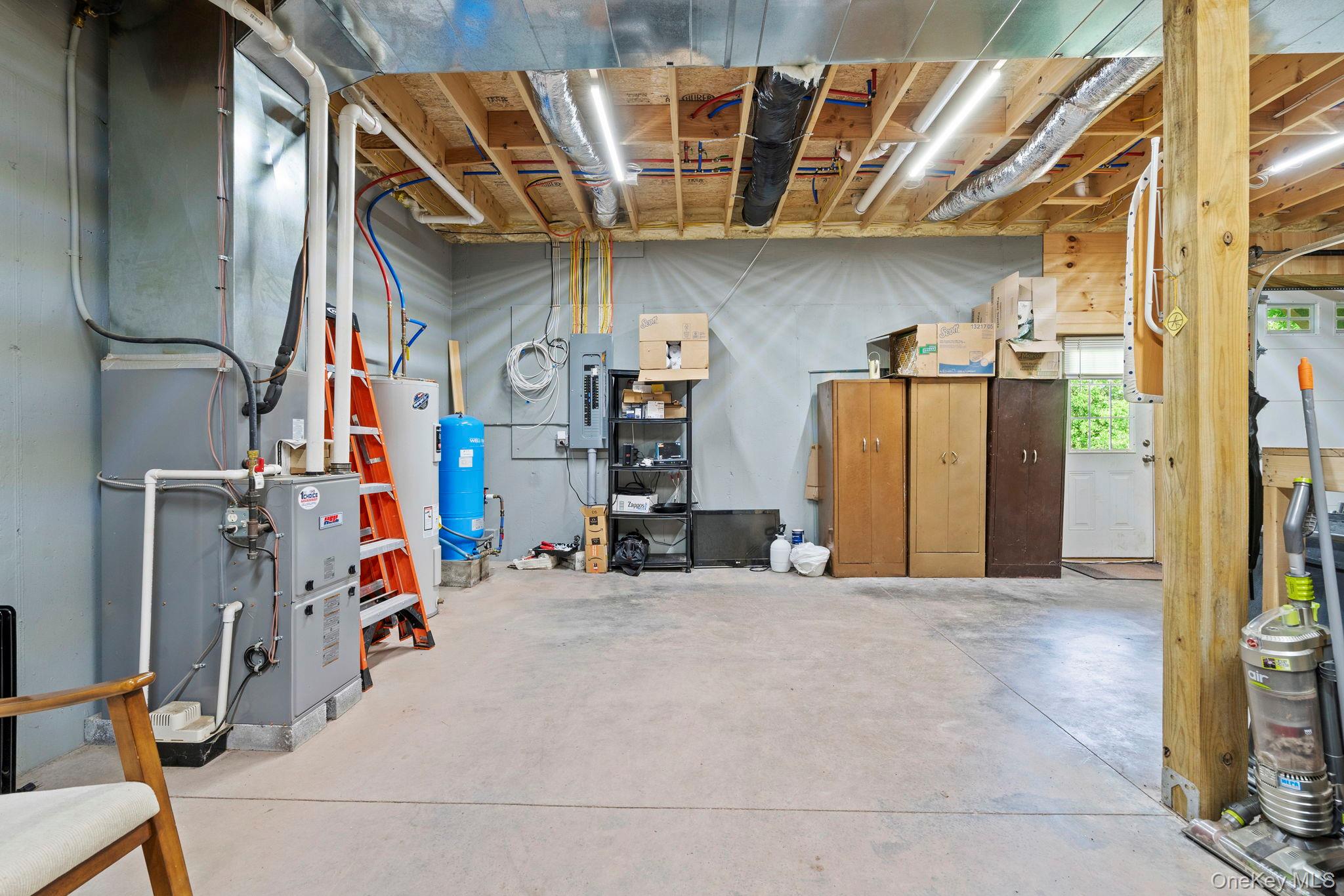 892 Durham Road, Gilboa, NY 12076