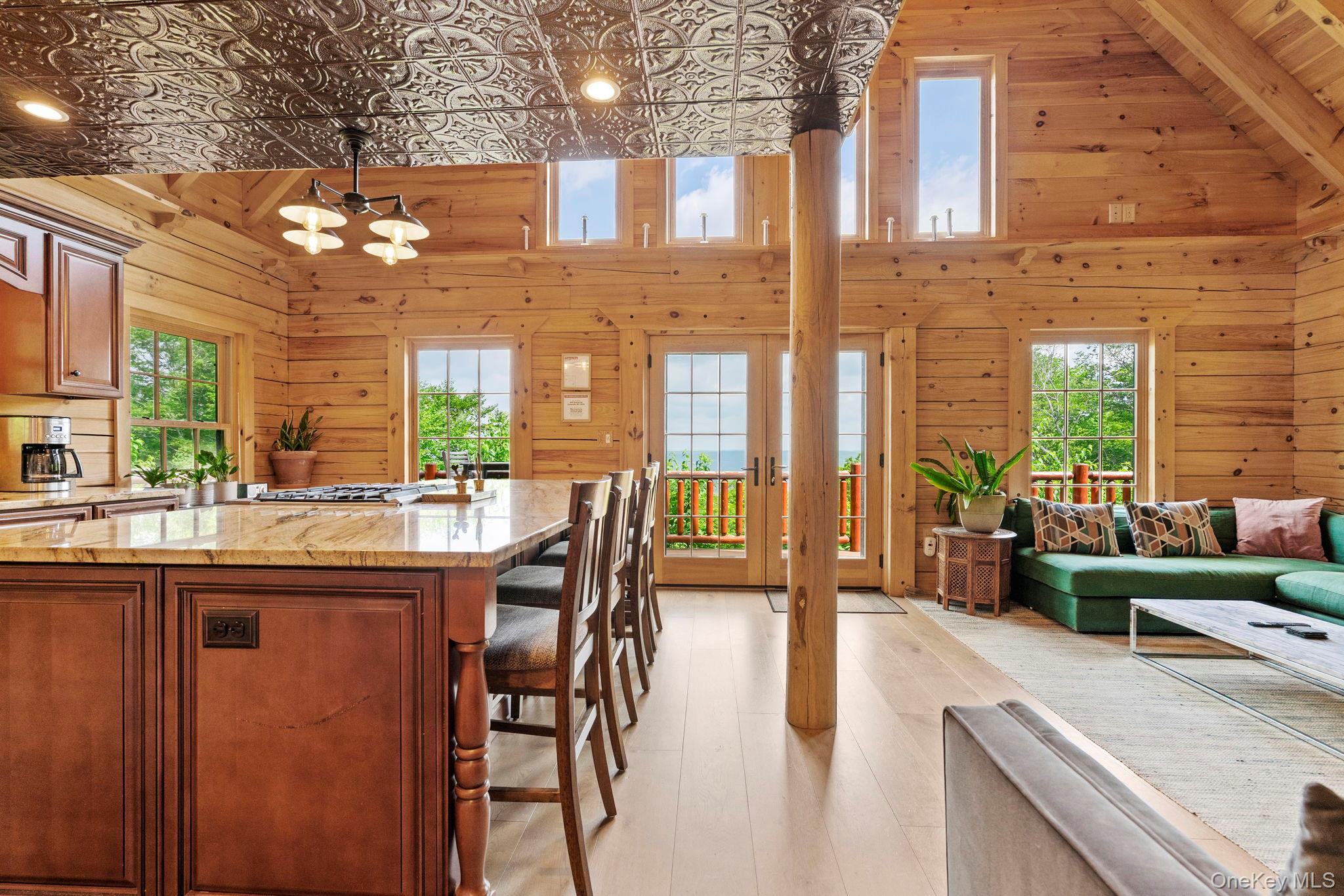 892 Durham Road, Gilboa, NY 12076