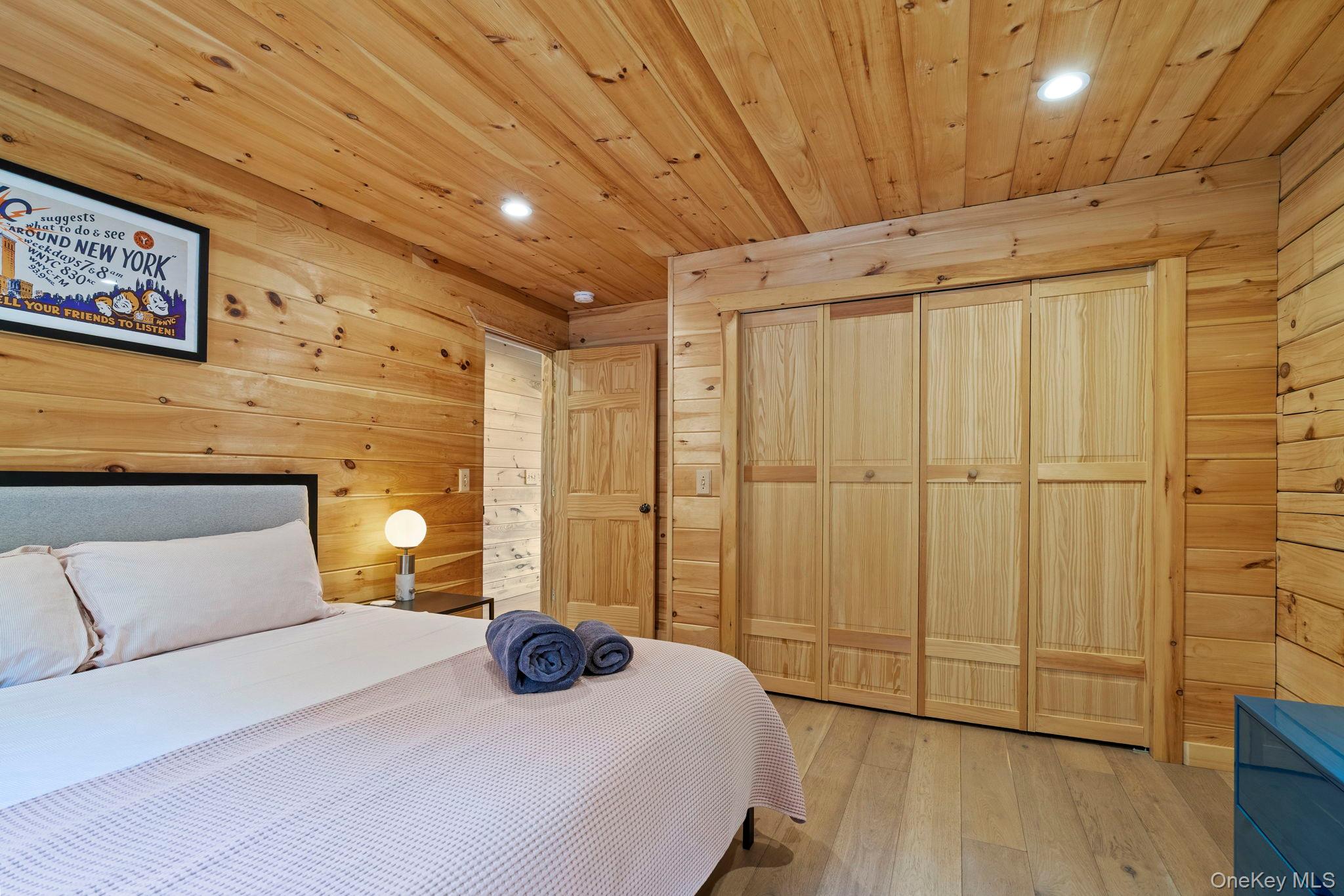 892 Durham Road, Gilboa, NY 12076