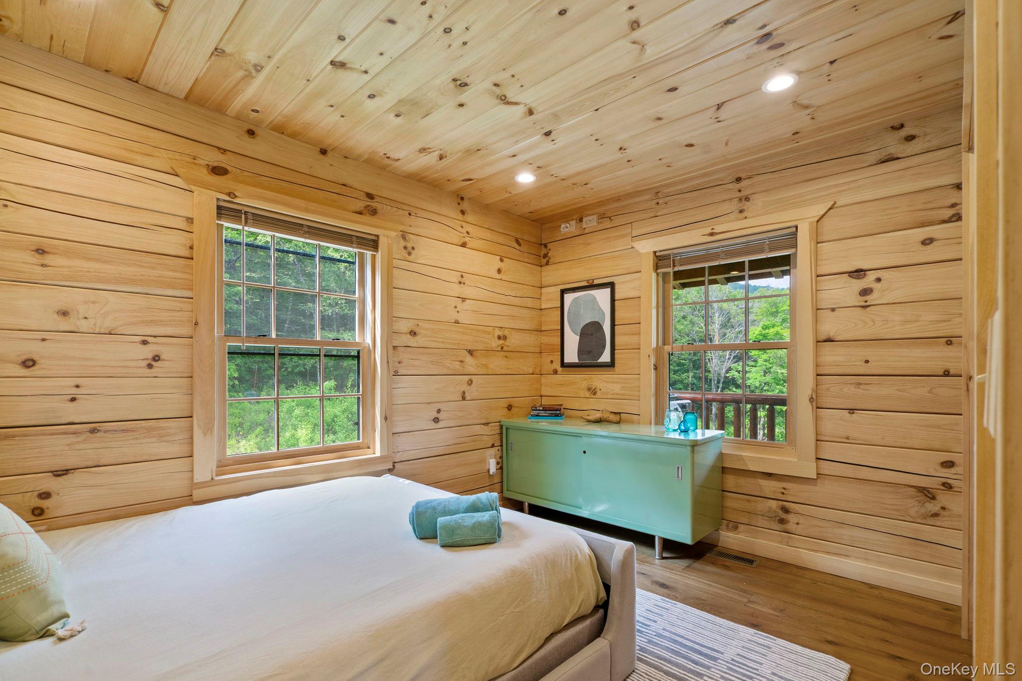 892 Durham Road, Gilboa, NY 12076