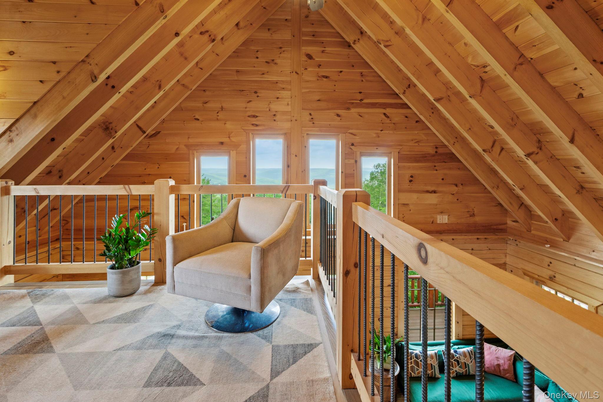 892 Durham Road, Gilboa, NY 12076