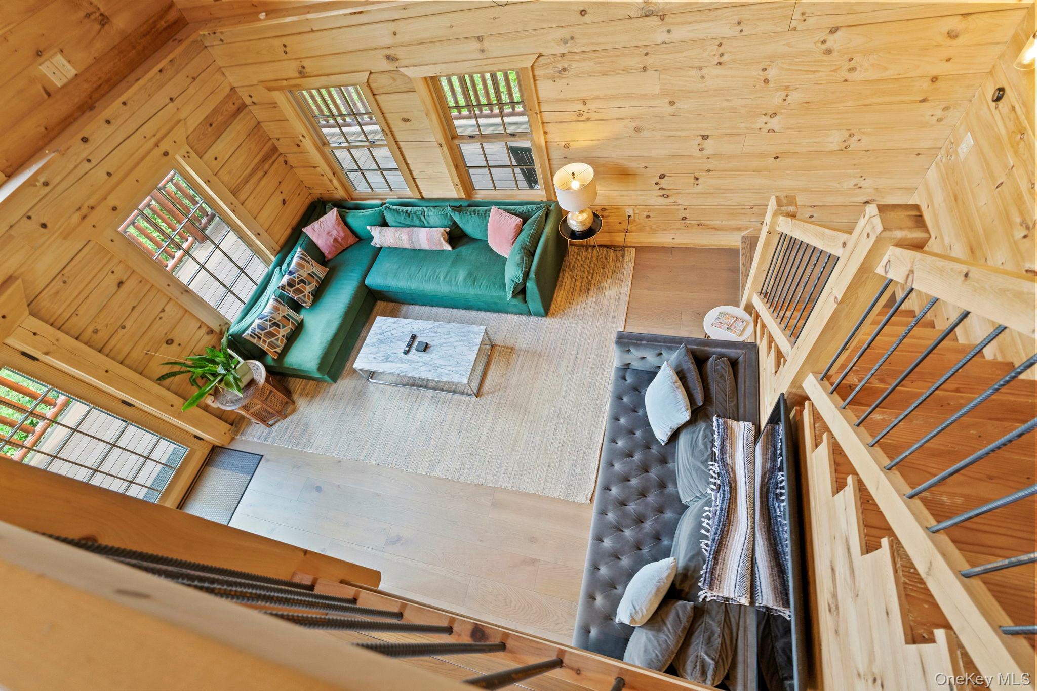 892 Durham Road, Gilboa, NY 12076