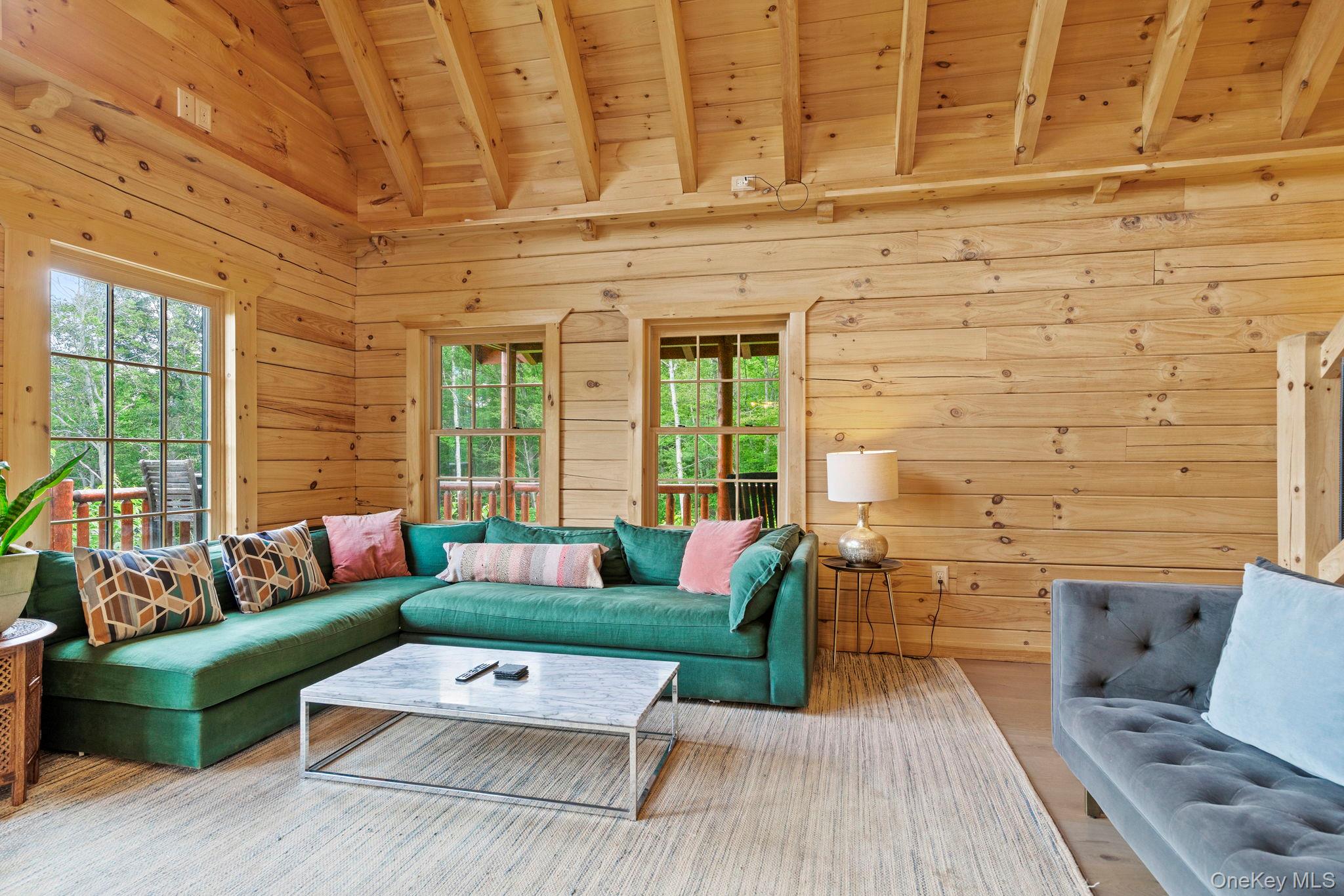 892 Durham Road, Gilboa, NY 12076