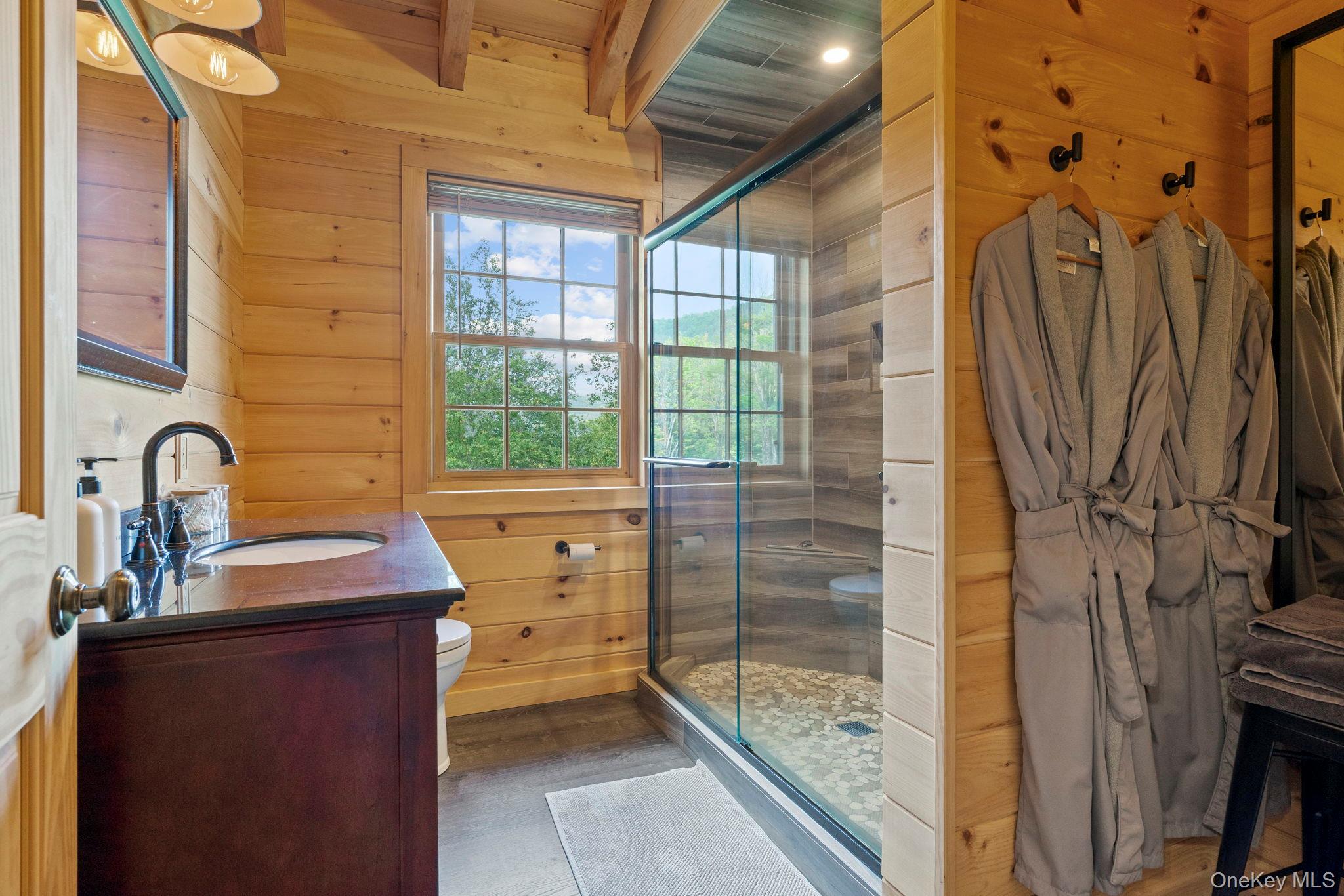 892 Durham Road, Gilboa, NY 12076