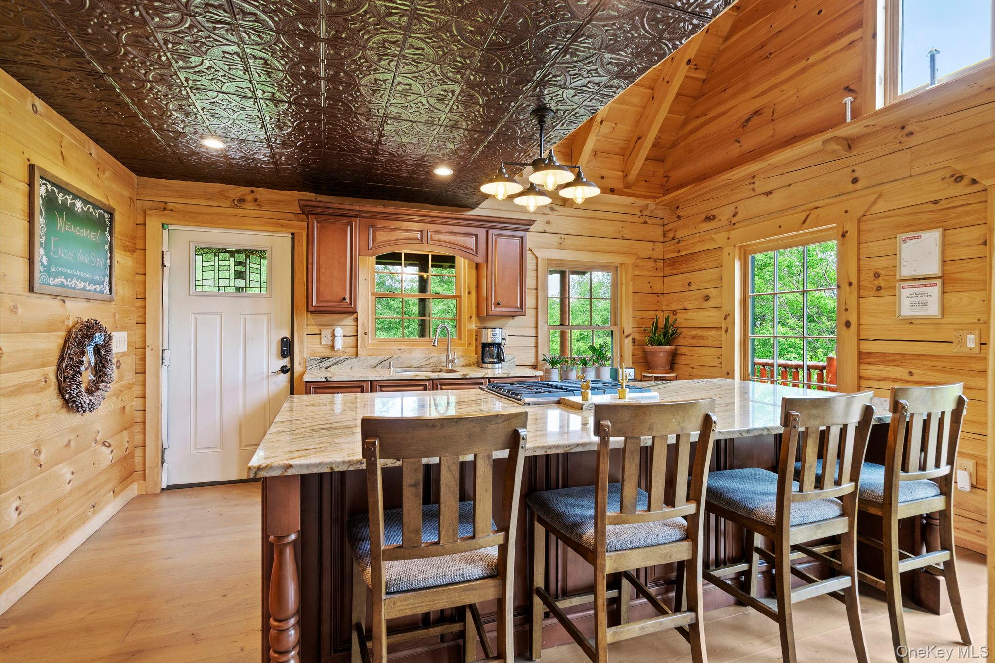 892 Durham Road, Gilboa, NY 12076