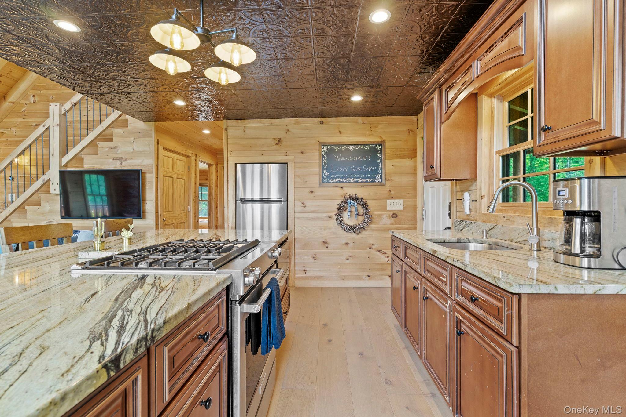 892 Durham Road, Gilboa, NY 12076