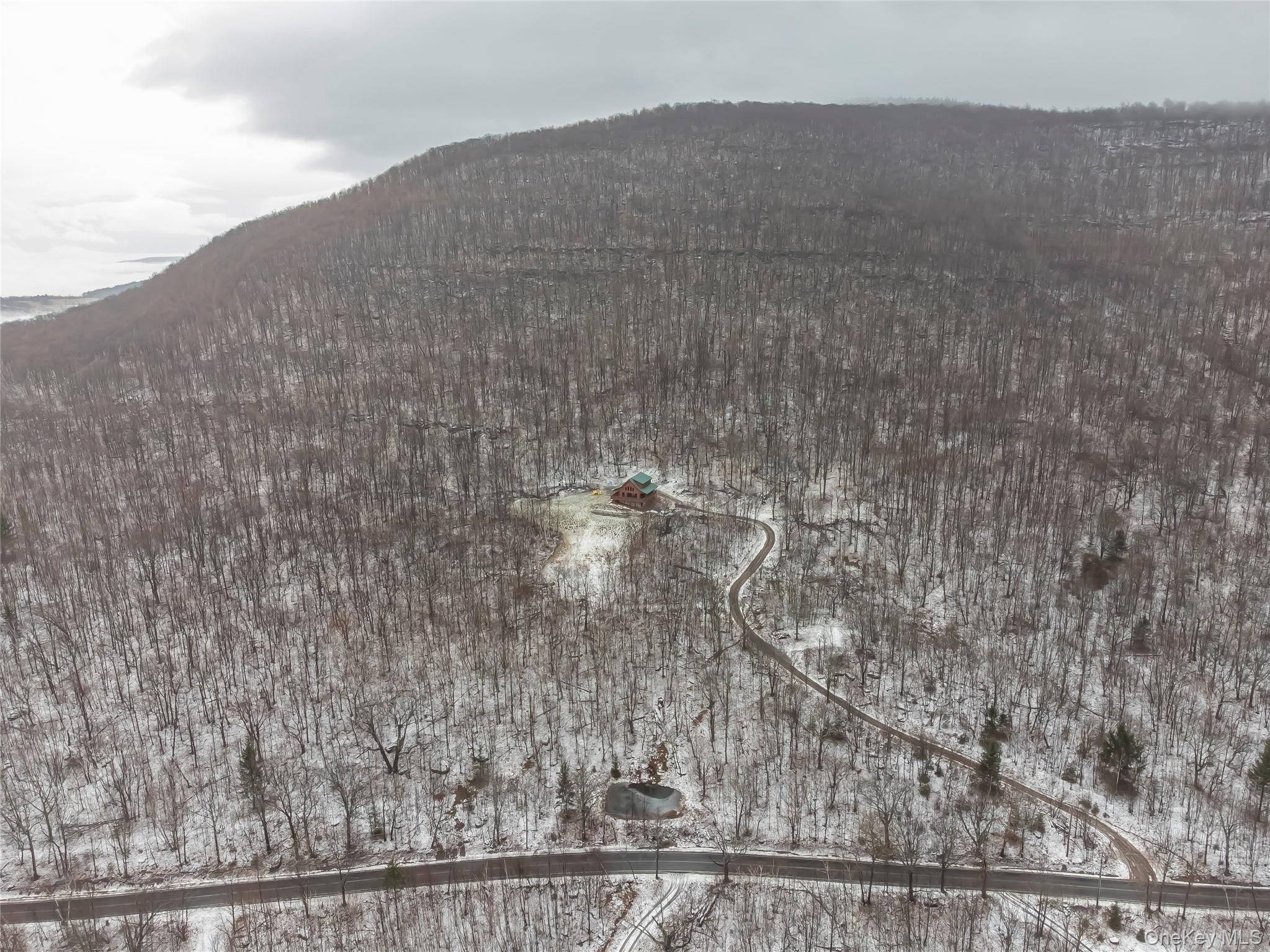 892 Durham Road, Gilboa, NY 12076