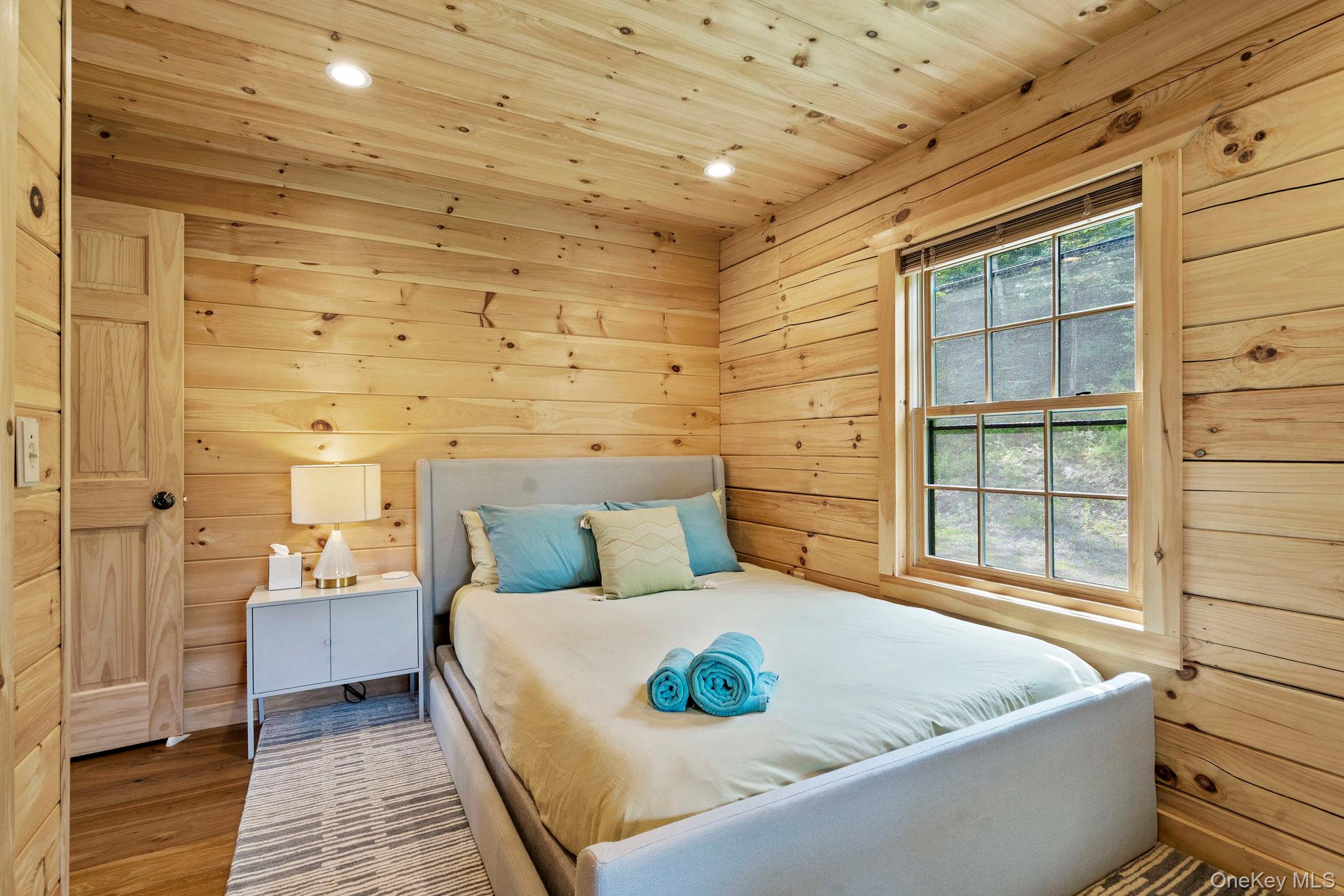 892 Durham Road, Gilboa, NY 12076