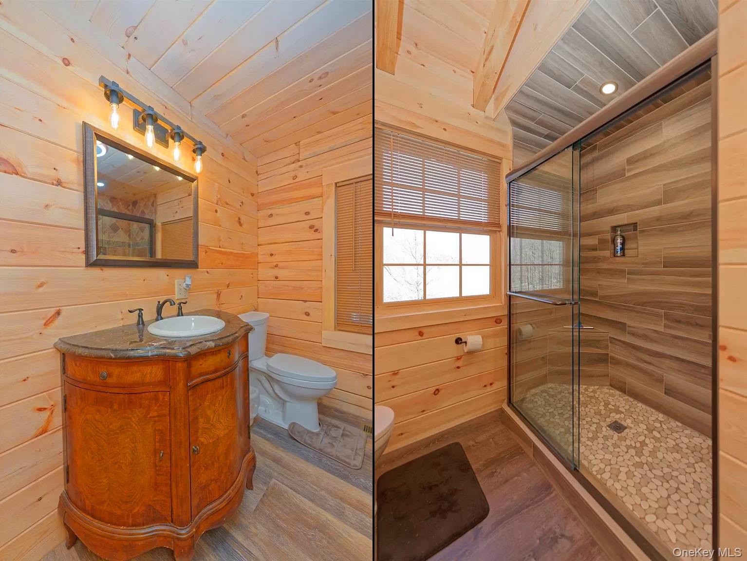 892 Durham Road, Gilboa, NY 12076