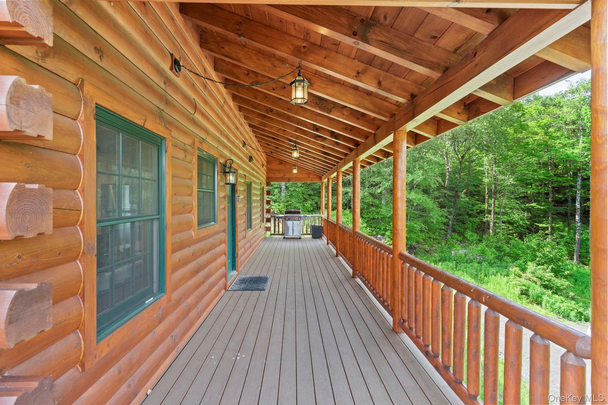 892 Durham Road, Gilboa, NY 12076