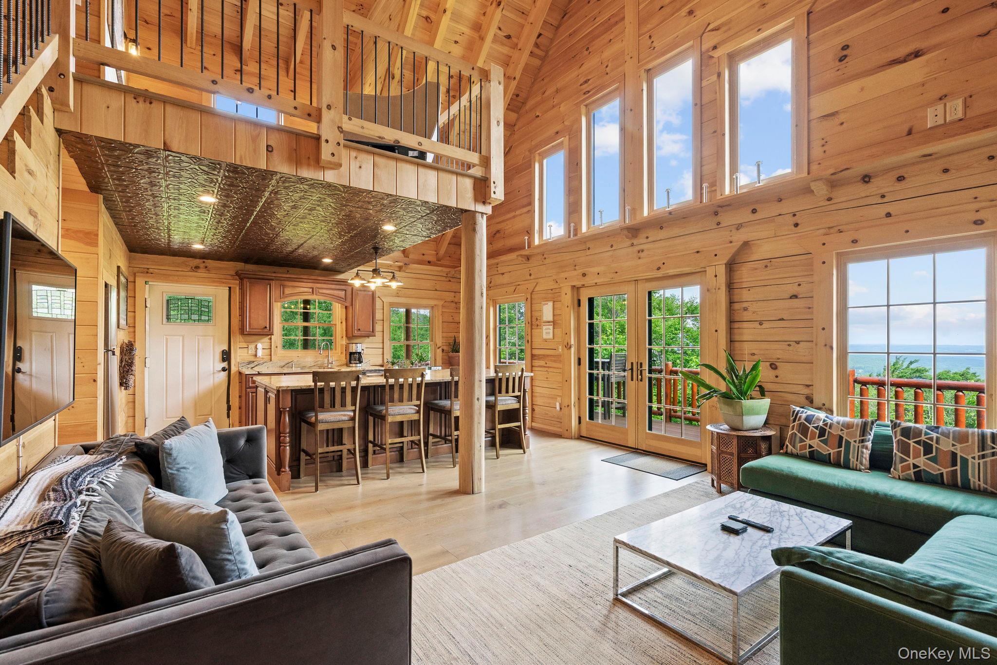 892 Durham Road, Gilboa, NY 12076