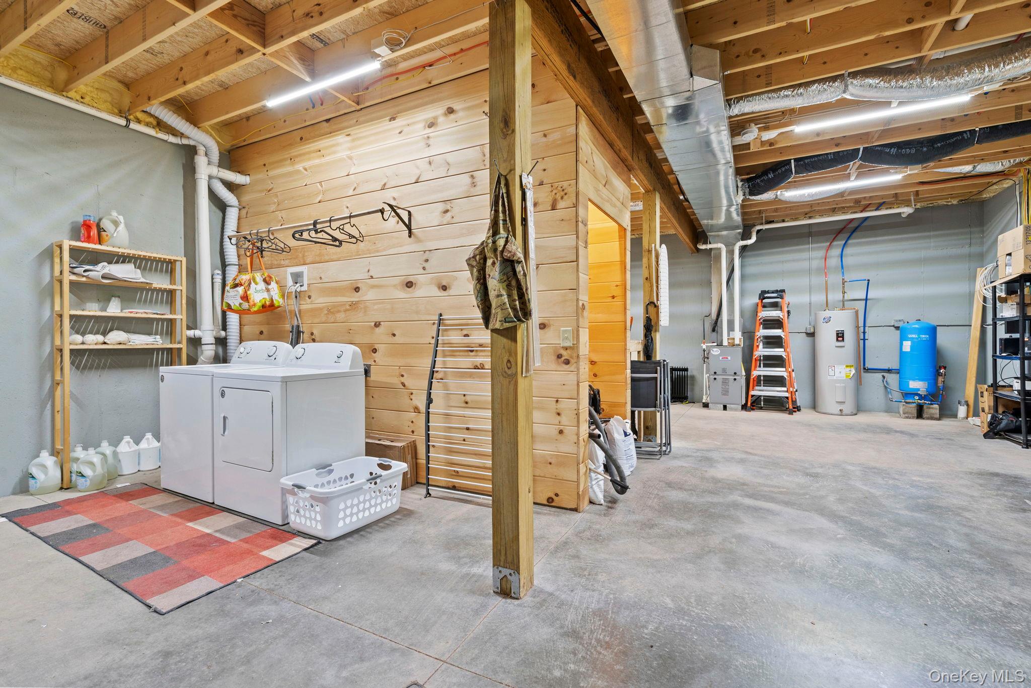 892 Durham Road, Gilboa, NY 12076