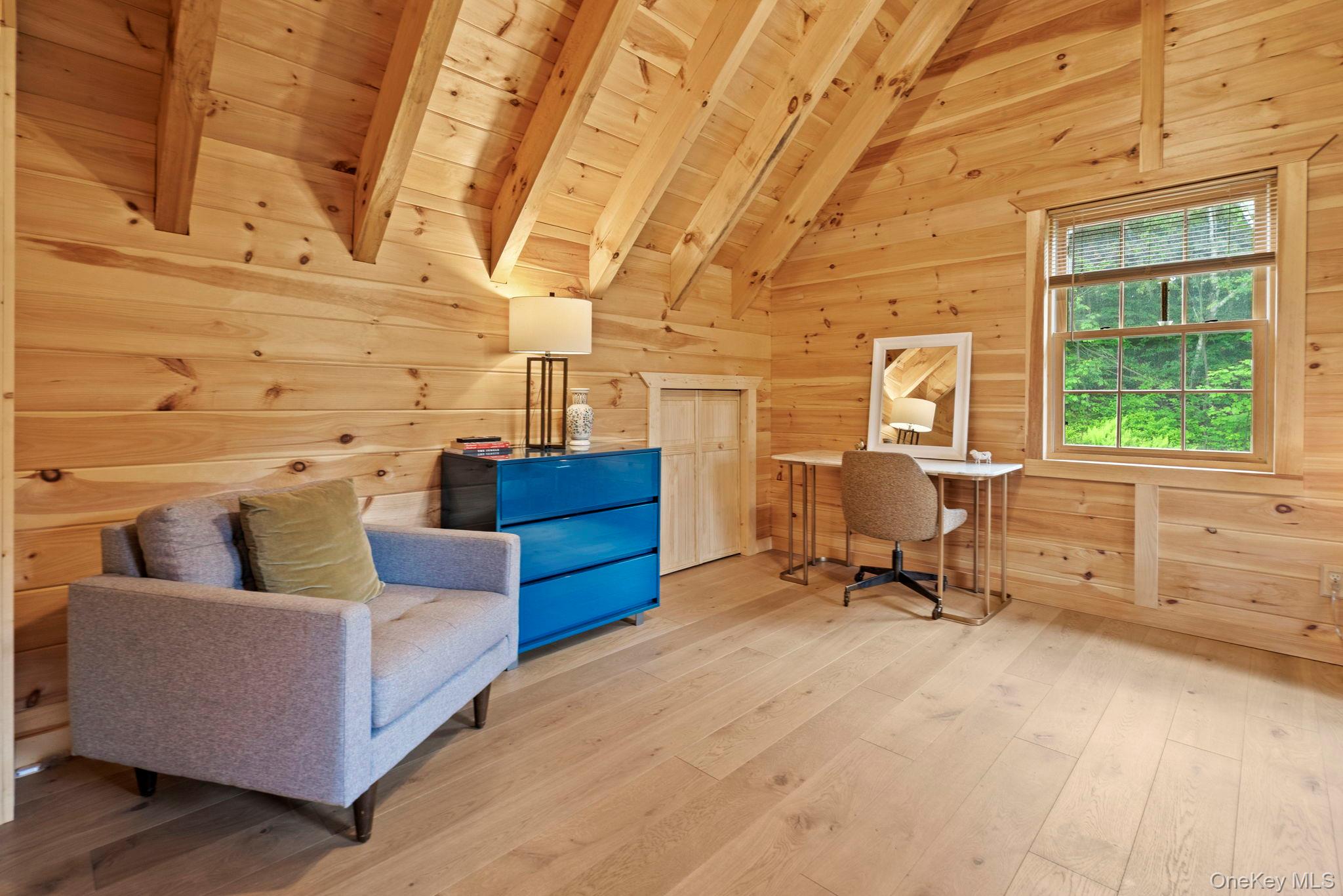 892 Durham Road, Gilboa, NY 12076