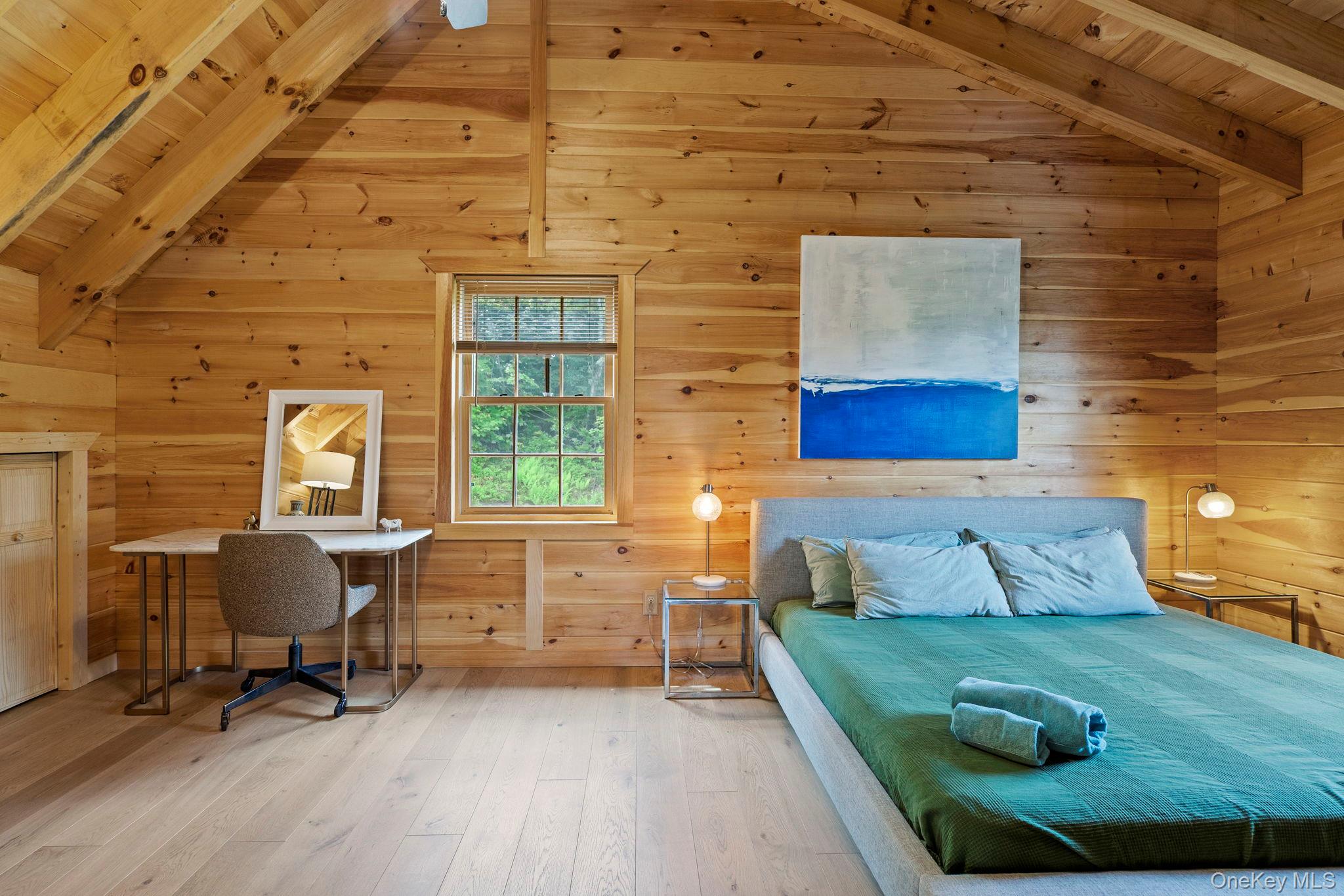 892 Durham Road, Gilboa, NY 12076