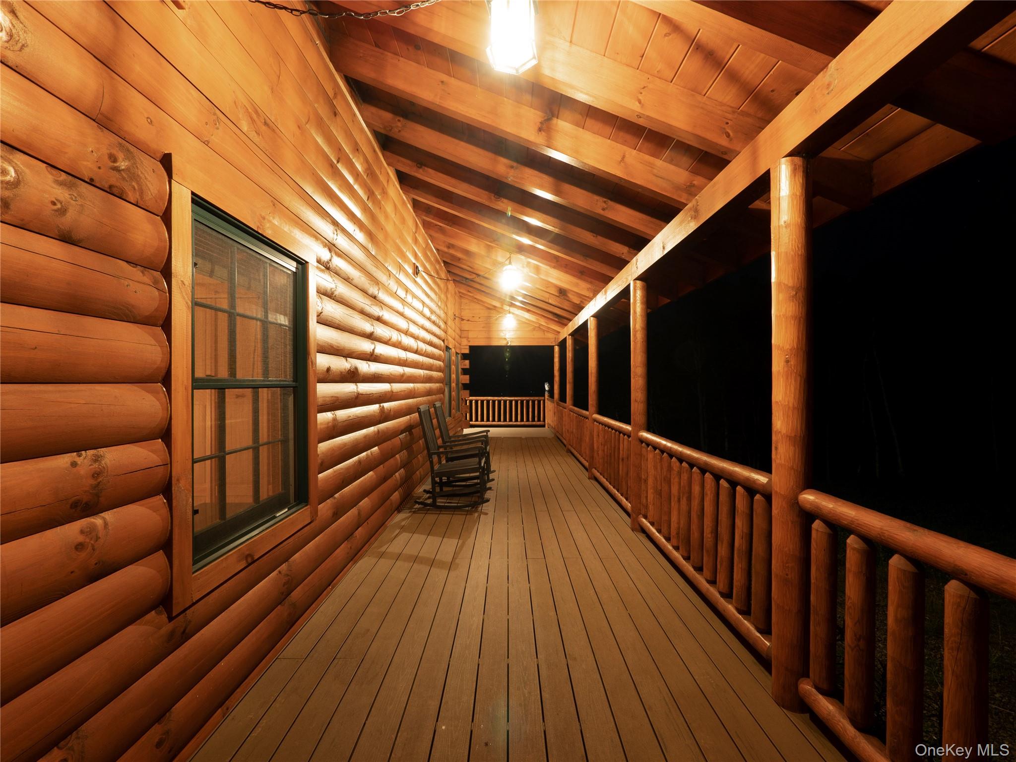 892 Durham Road, Gilboa, NY 12076