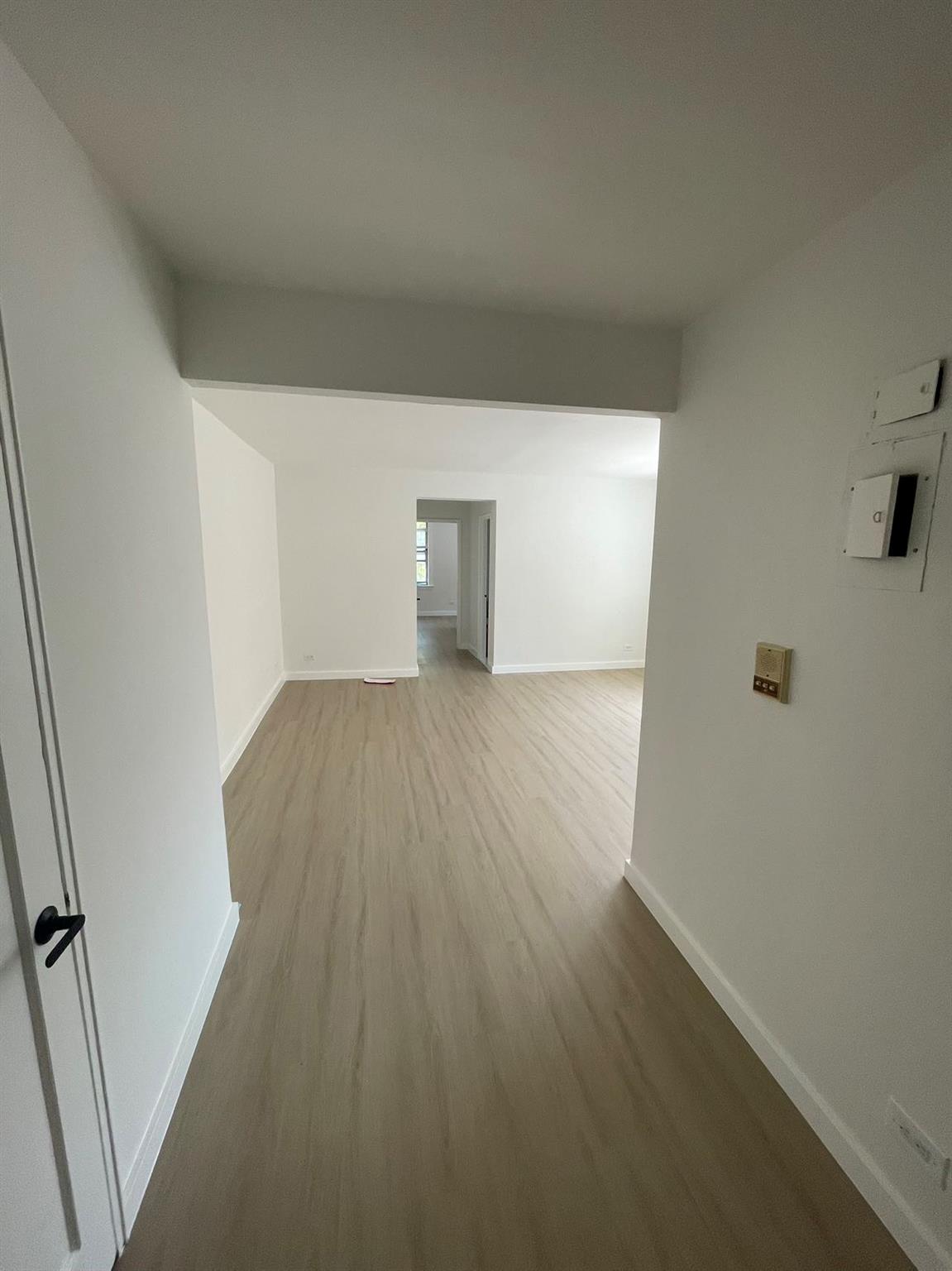 134-33 Blossom Avenue # 2F, Flushing, NY 11355