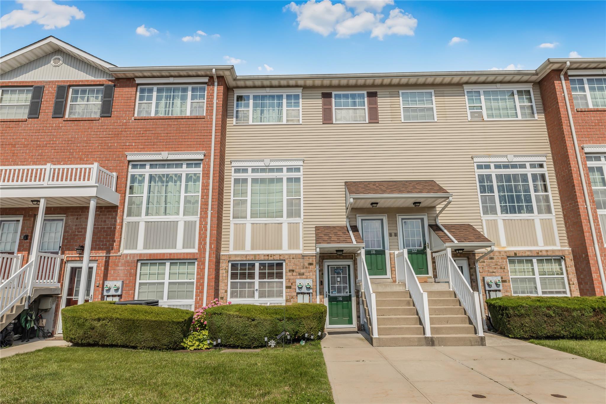 116 Surf Drive # 465, Bronx, NY 10473
