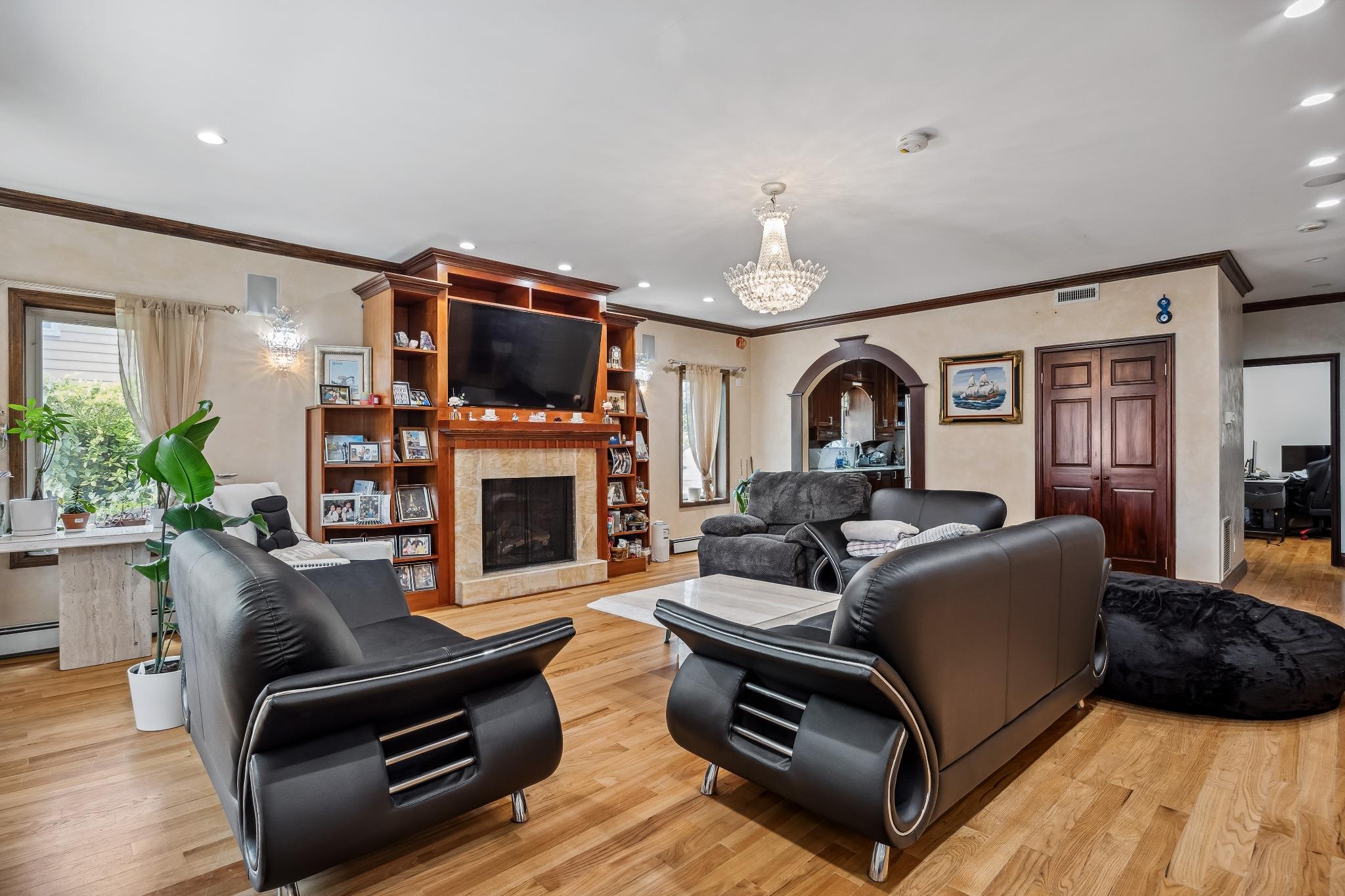 38-16 220th Street, Bayside, NY 11361