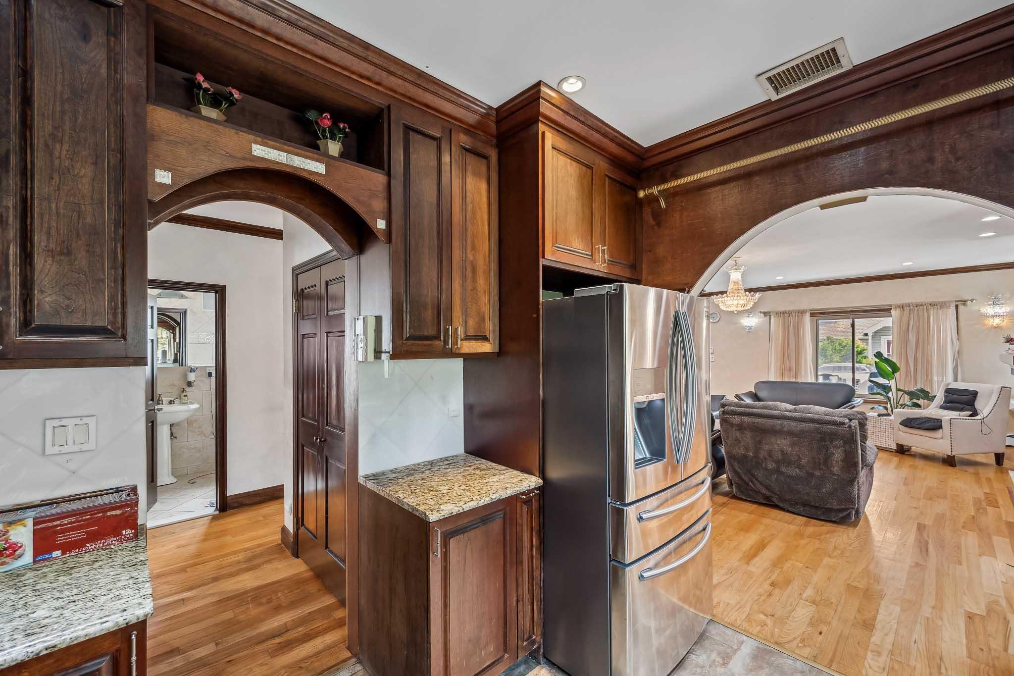 38-16 220th Street, Bayside, NY 11361