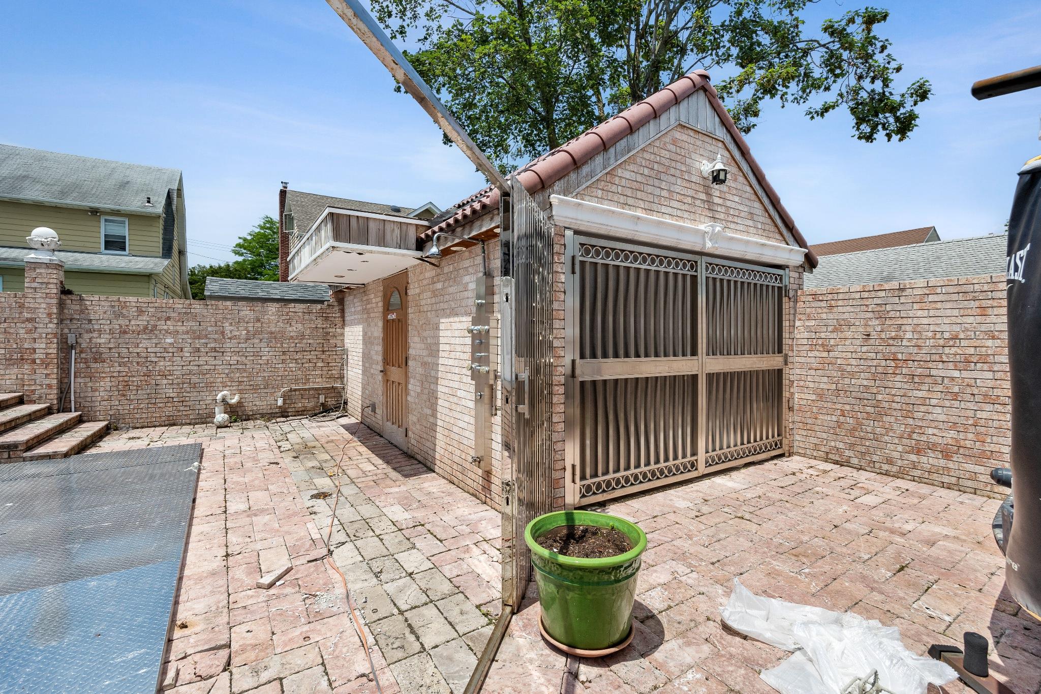 38-16 220th Street, Bayside, NY 11361