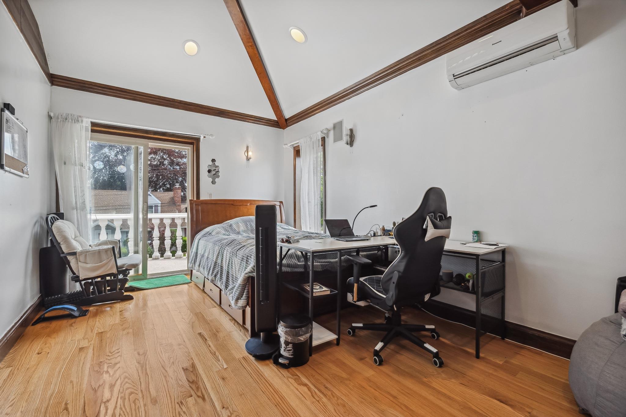 38-16 220th Street, Bayside, NY 11361