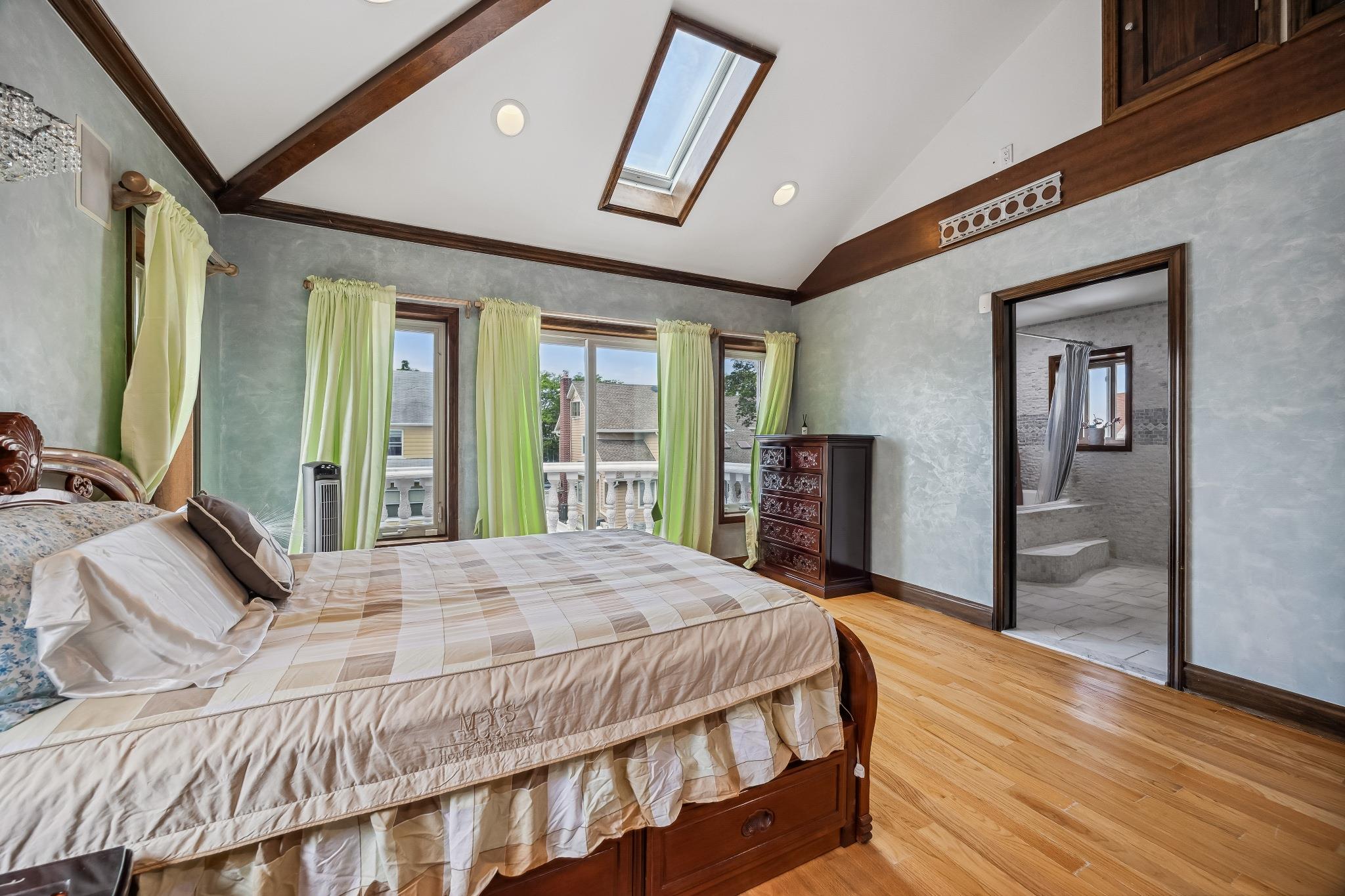 38-16 220th Street, Bayside, NY 11361