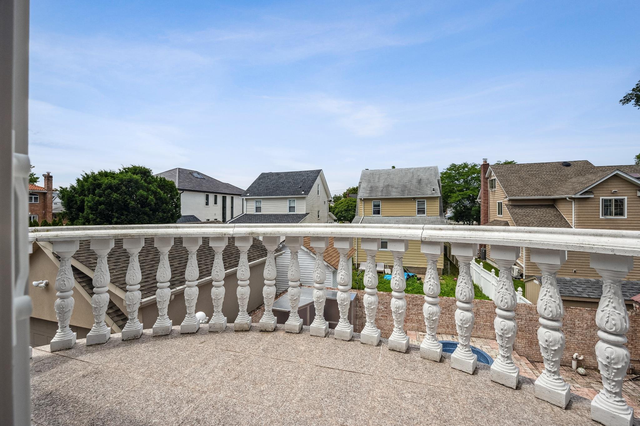 38-16 220th Street, Bayside, NY 11361