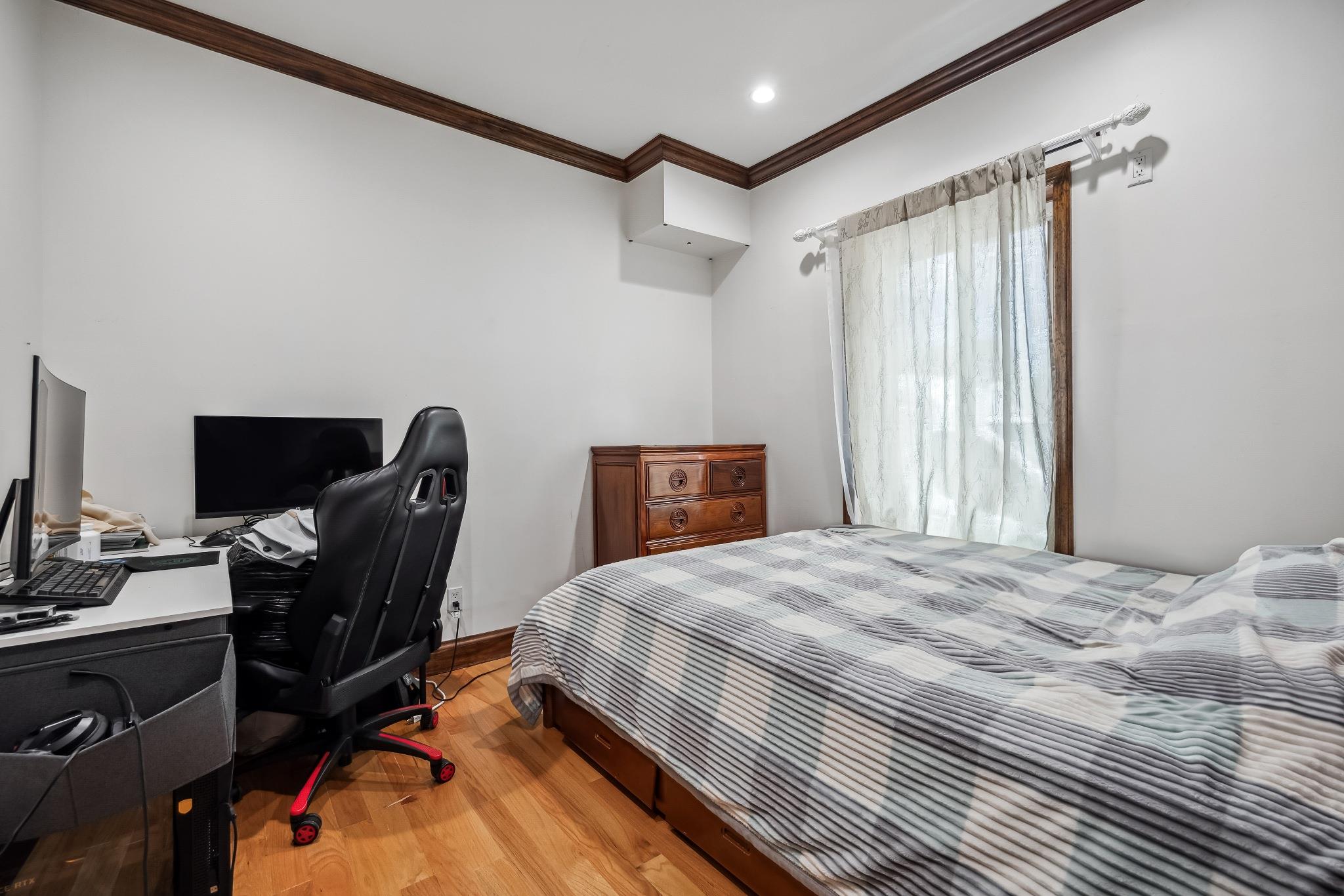 38-16 220th Street, Bayside, NY 11361