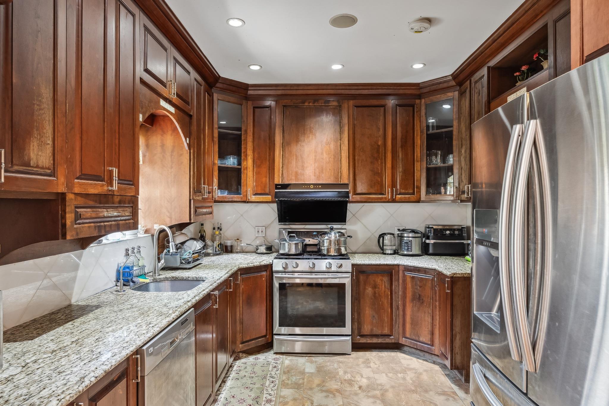 38-16 220th Street, Bayside, NY 11361