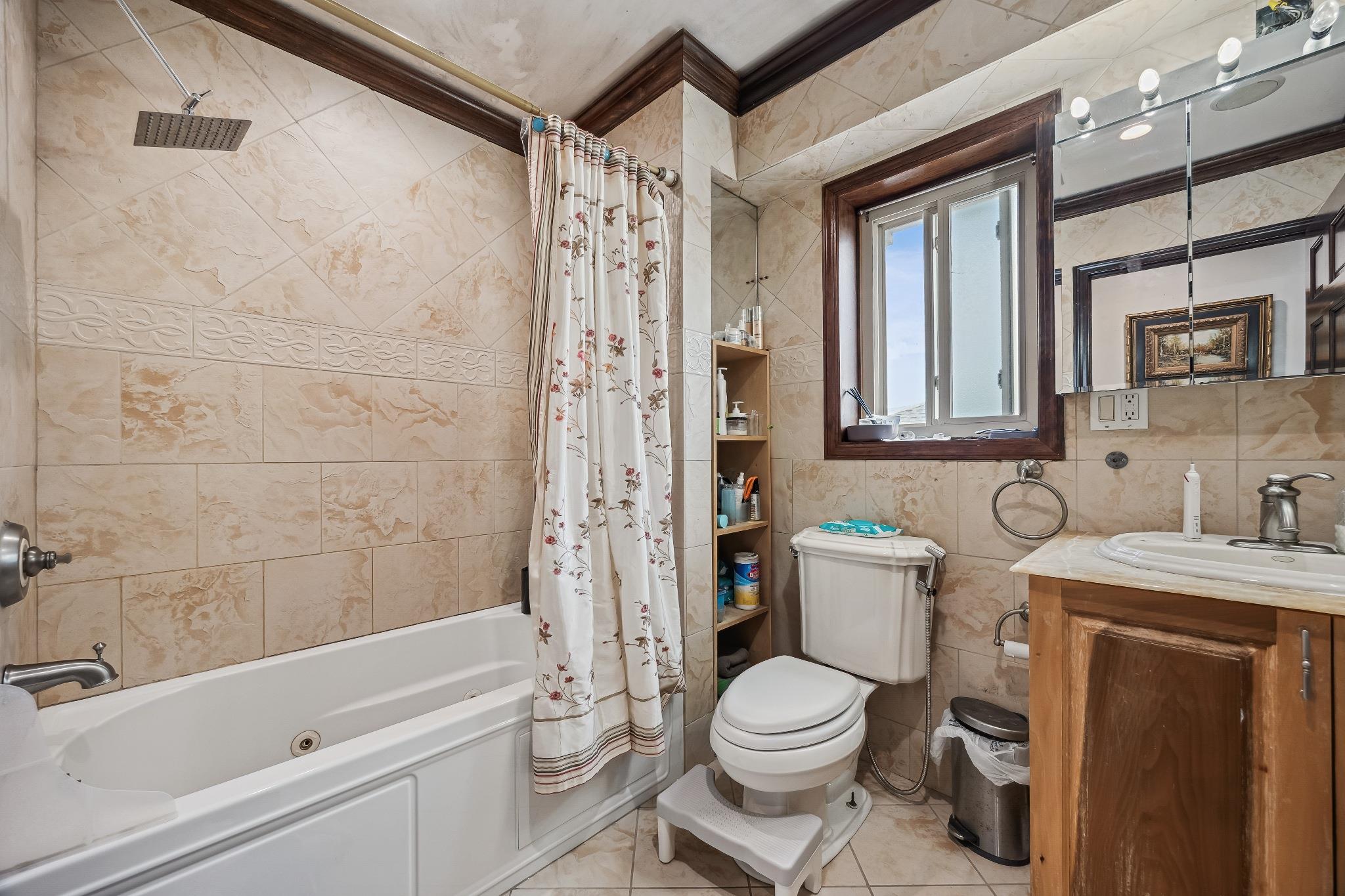 38-16 220th Street, Bayside, NY 11361