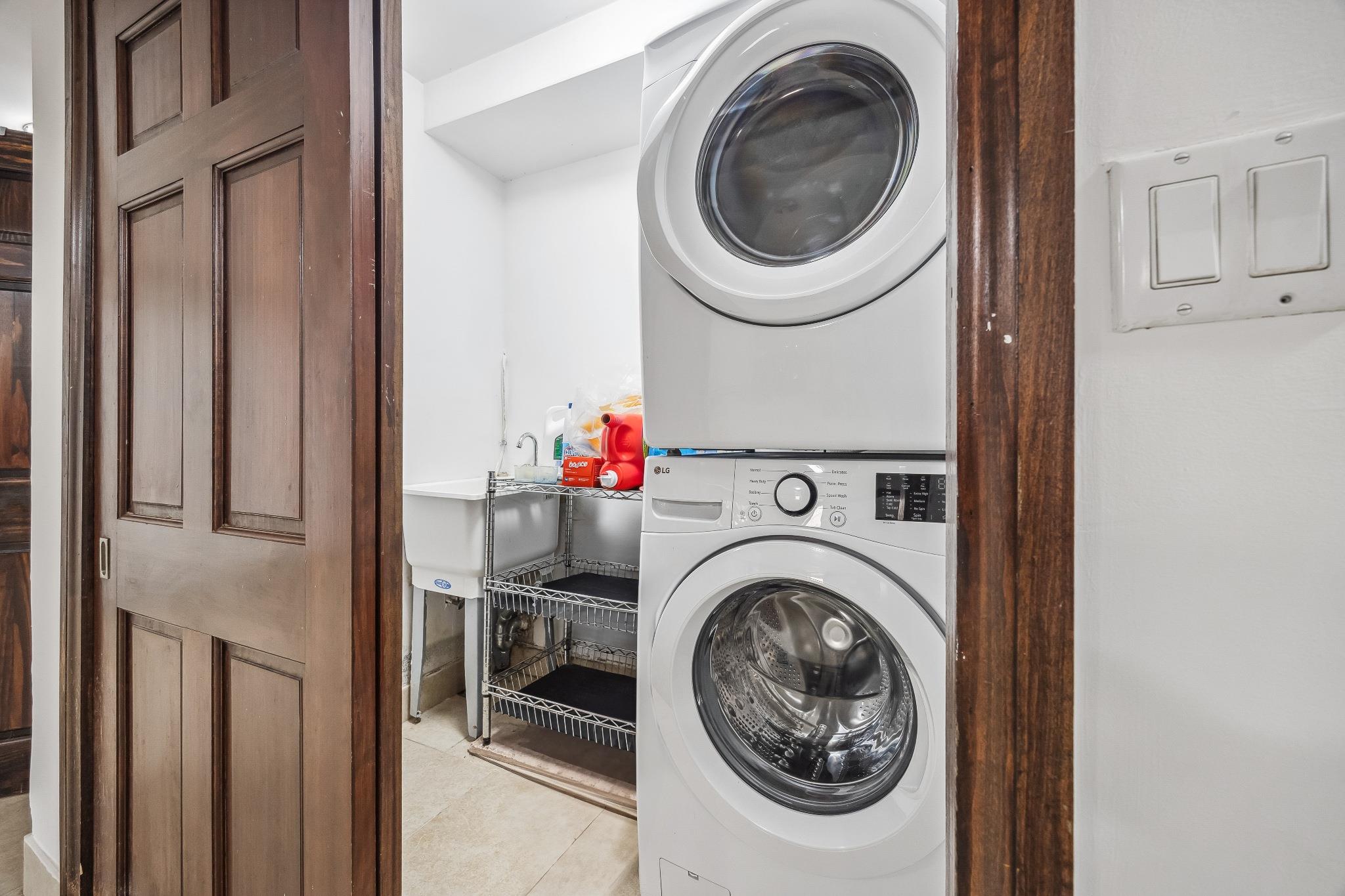 38-16 220th Street, Bayside, NY 11361