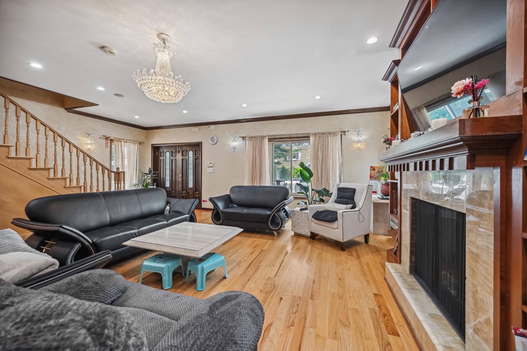 38-16 220th Street, Bayside, NY 11361