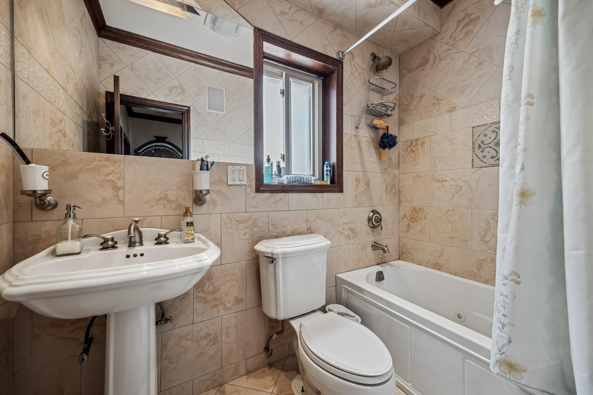 38-16 220th Street, Bayside, NY 11361